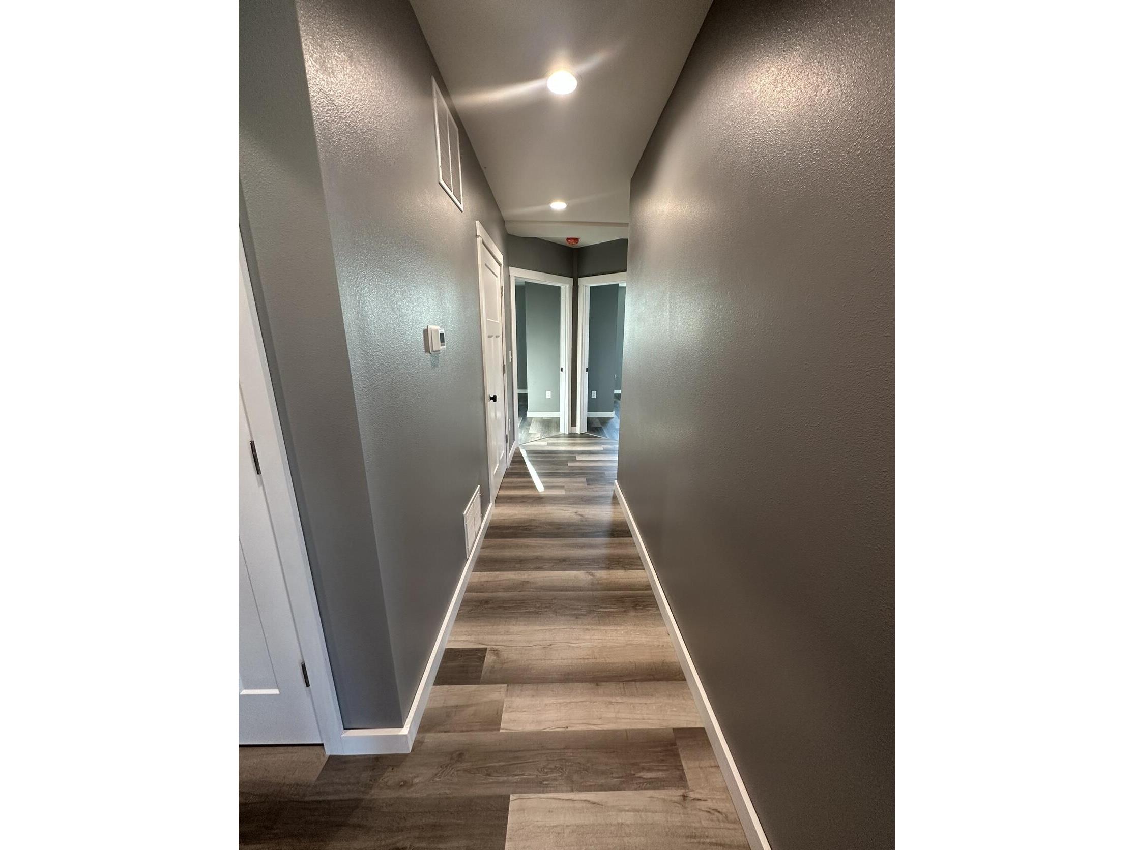 1214 3RD #B La Crosse WI 54601 1939622 image17