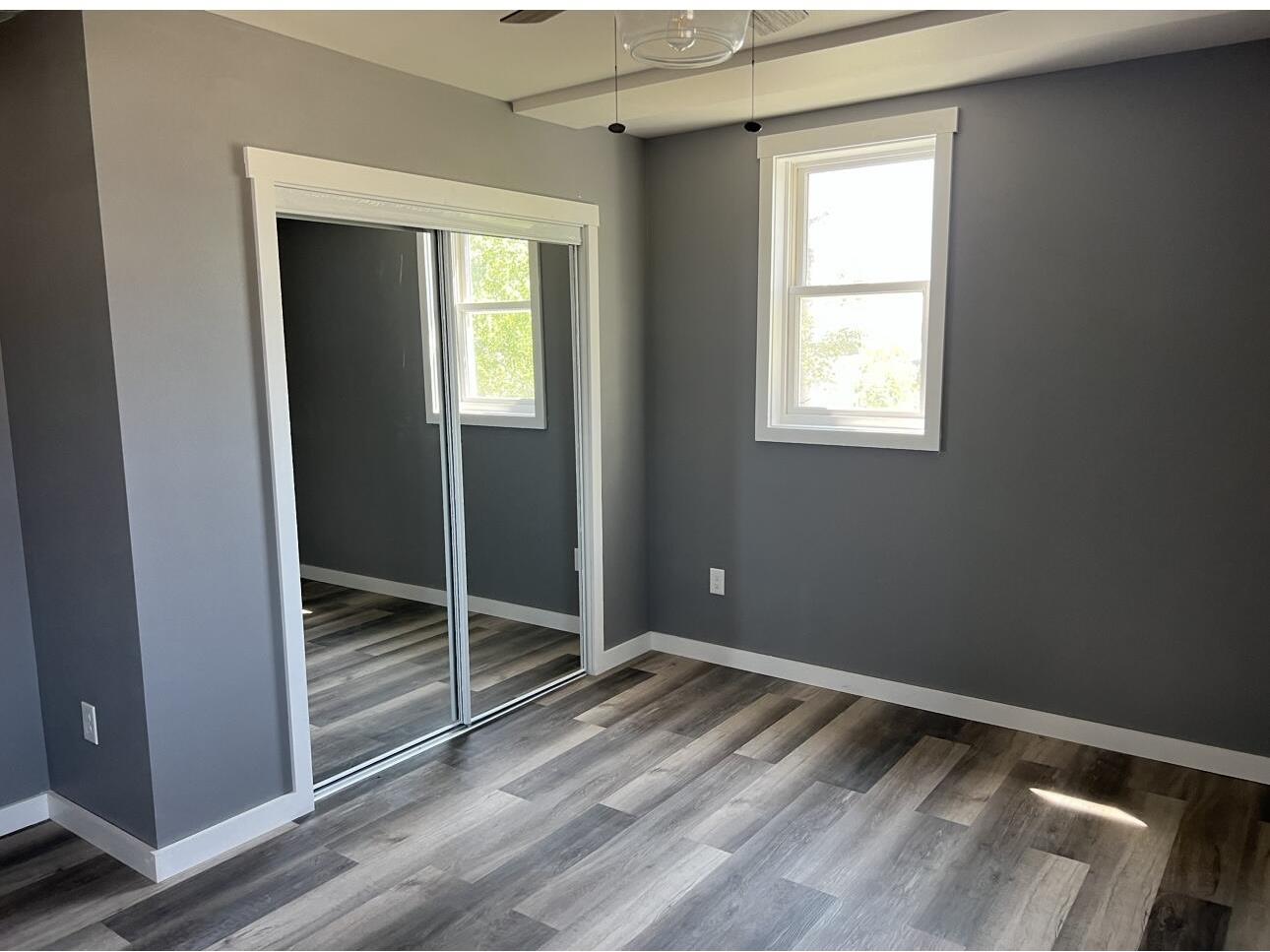 1214 3RD #B La Crosse WI 54601 1939622 image2