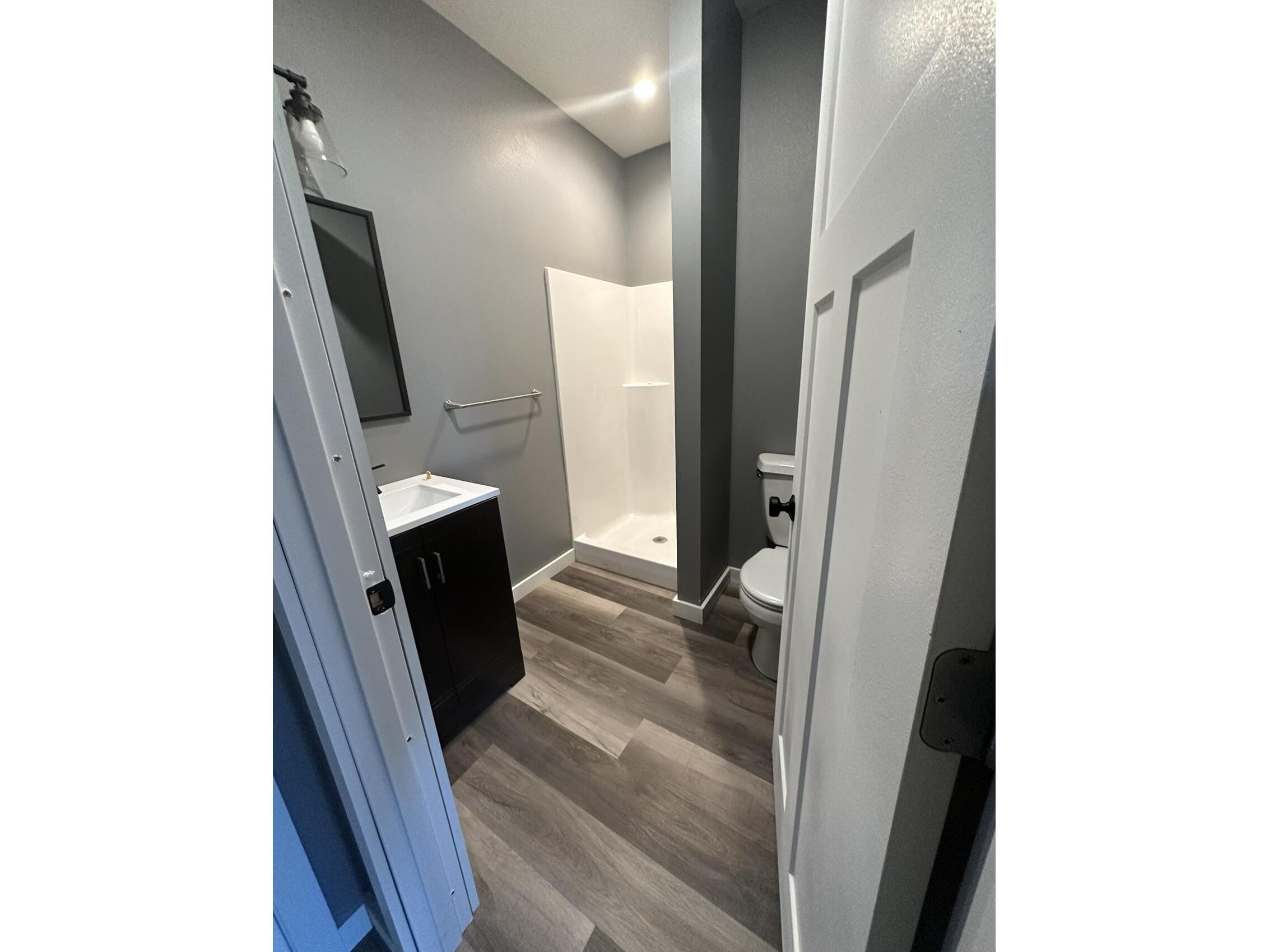 1214 3RD #B La Crosse WI 54601 1939622 image23