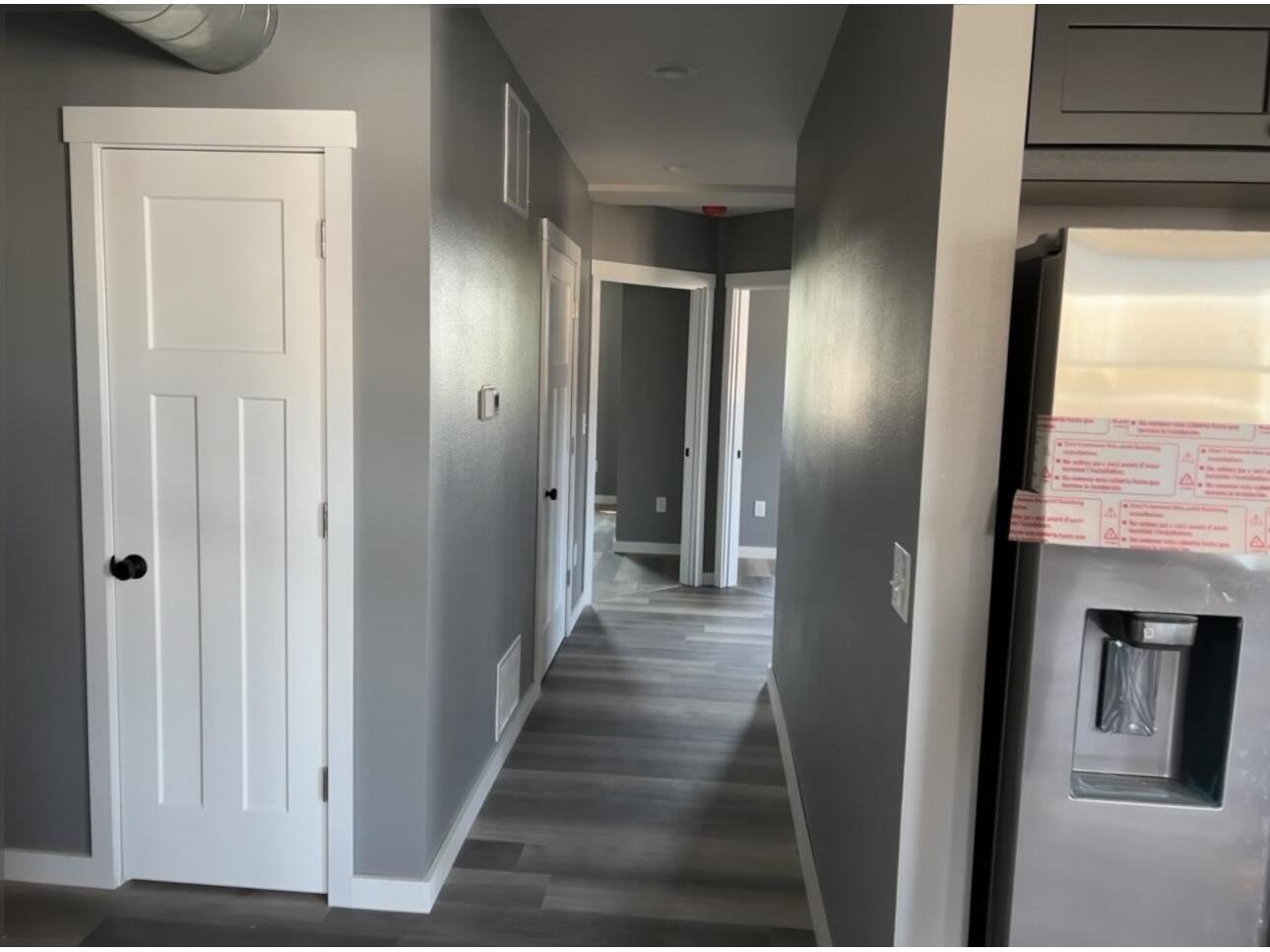 1214 3RD #B La Crosse WI 54601 1939622 image4