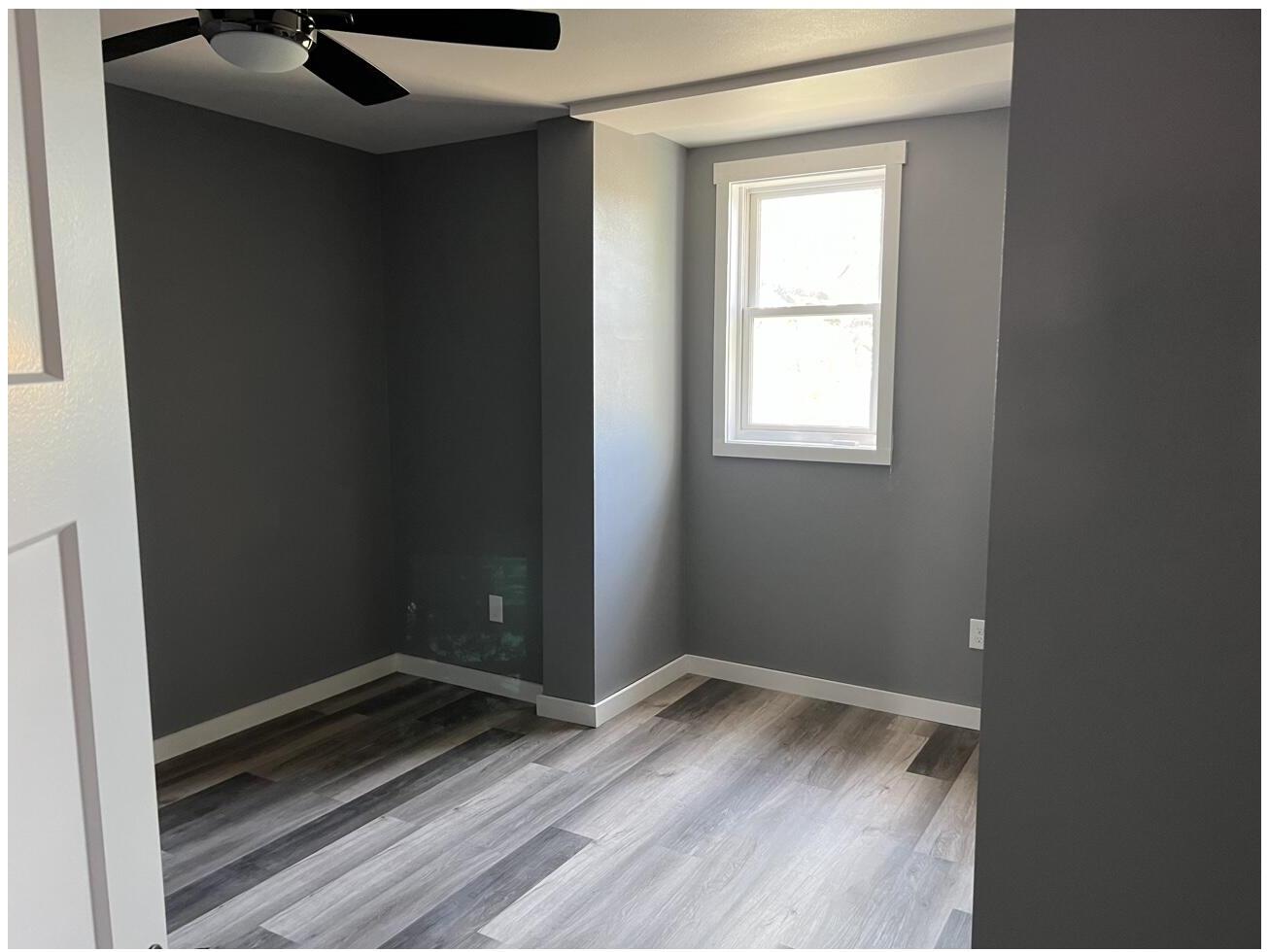 1214 3RD #B La Crosse WI 54601 1939622 image5