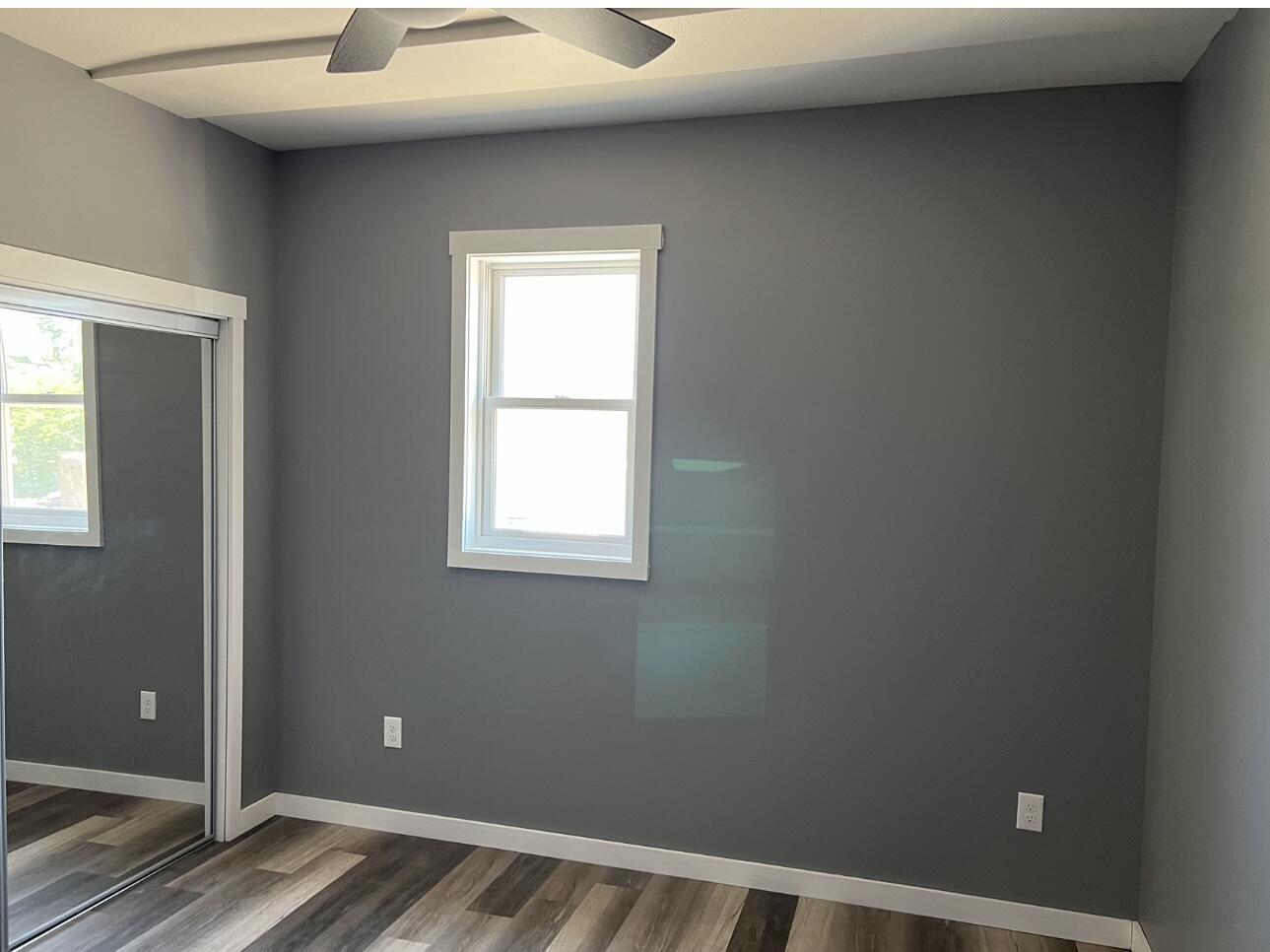 1214 3RD #B La Crosse WI 54601 1939622 image7