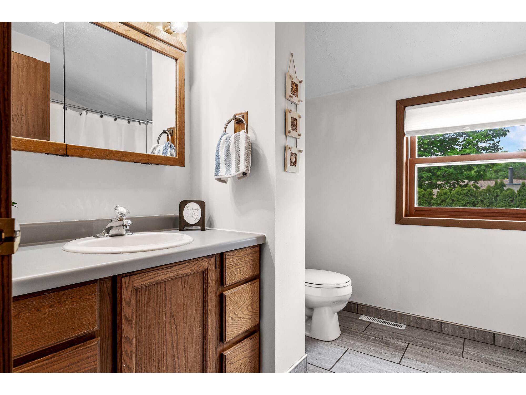 1214 Willow La Crescent MN 55947 1963155 image16