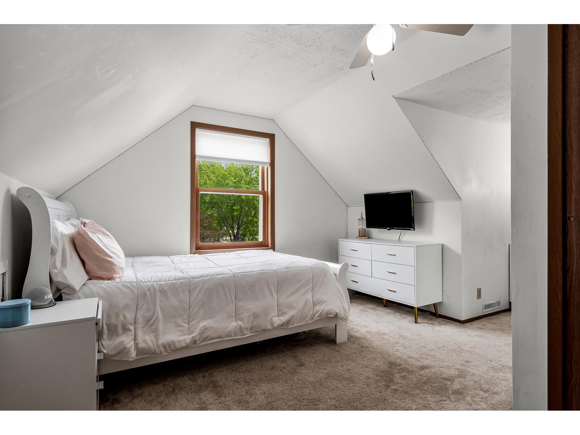 1214 Willow La Crescent MN 55947 1963155 image17