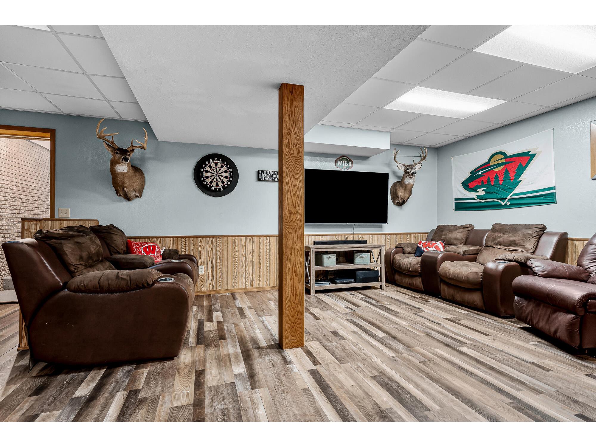1214 Willow La Crescent MN 55947 1963155 image19