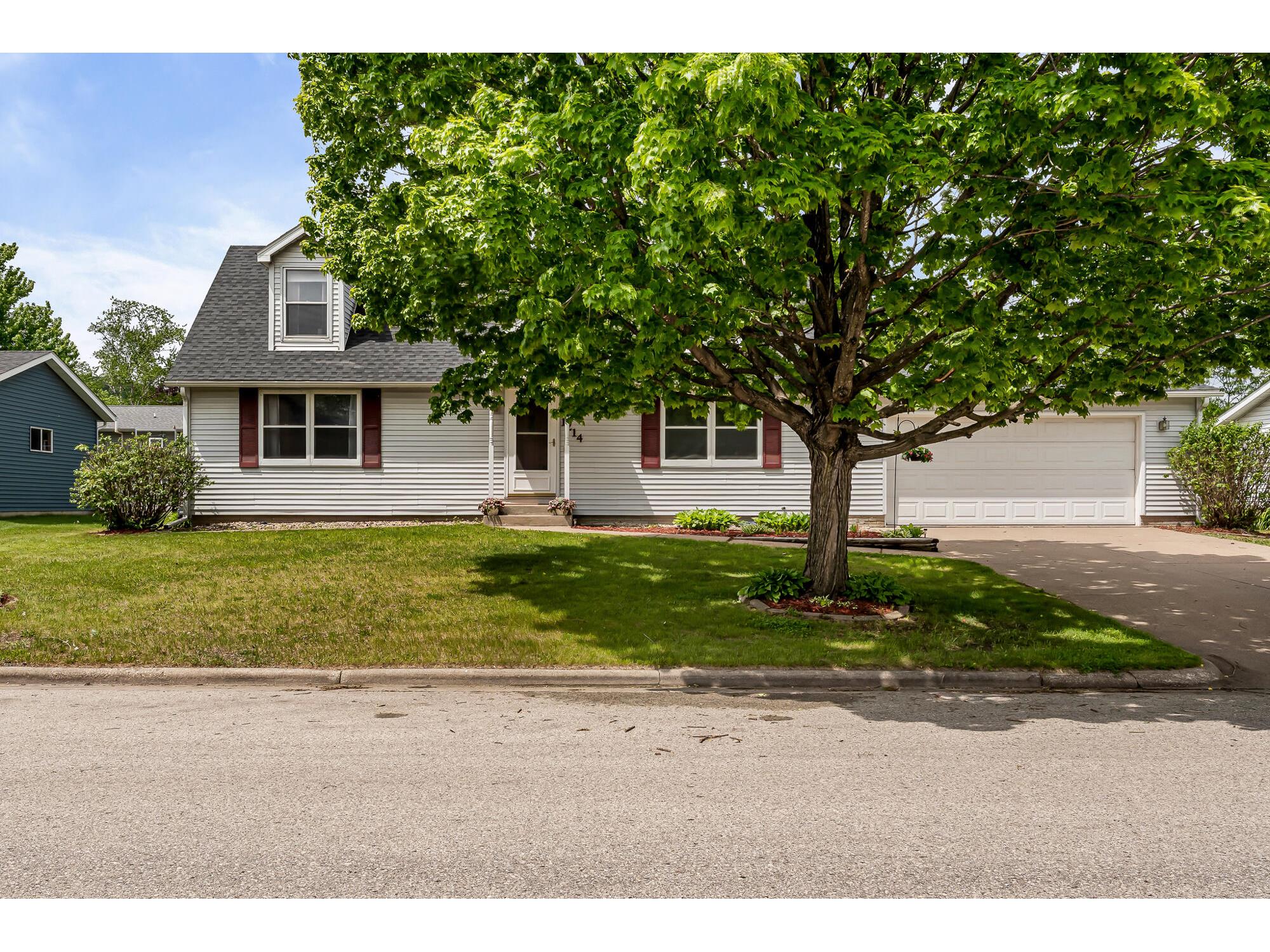 1214 Willow La Crescent MN 55947 1963155 image2