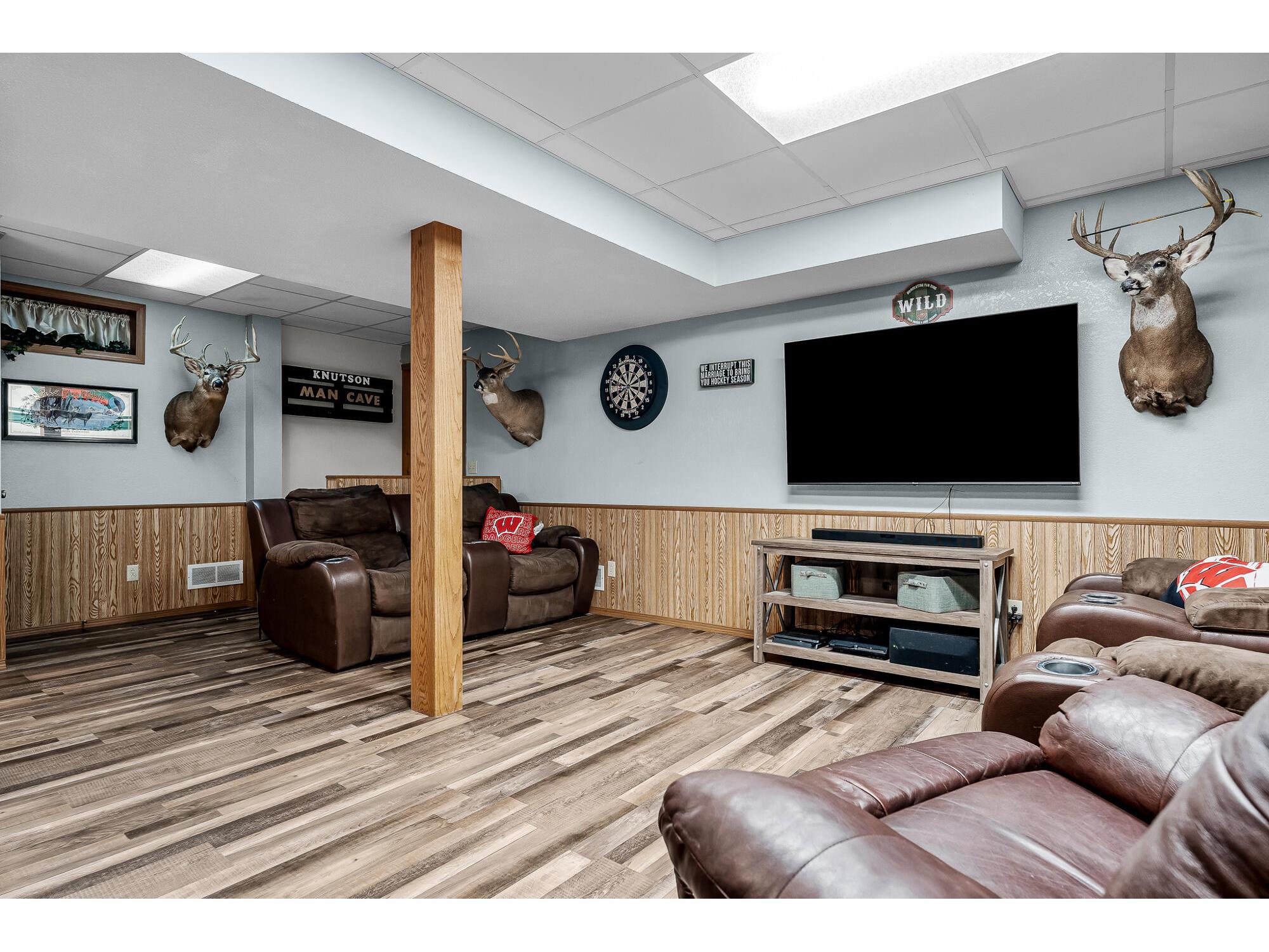 1214 Willow La Crescent MN 55947 1963155 image21