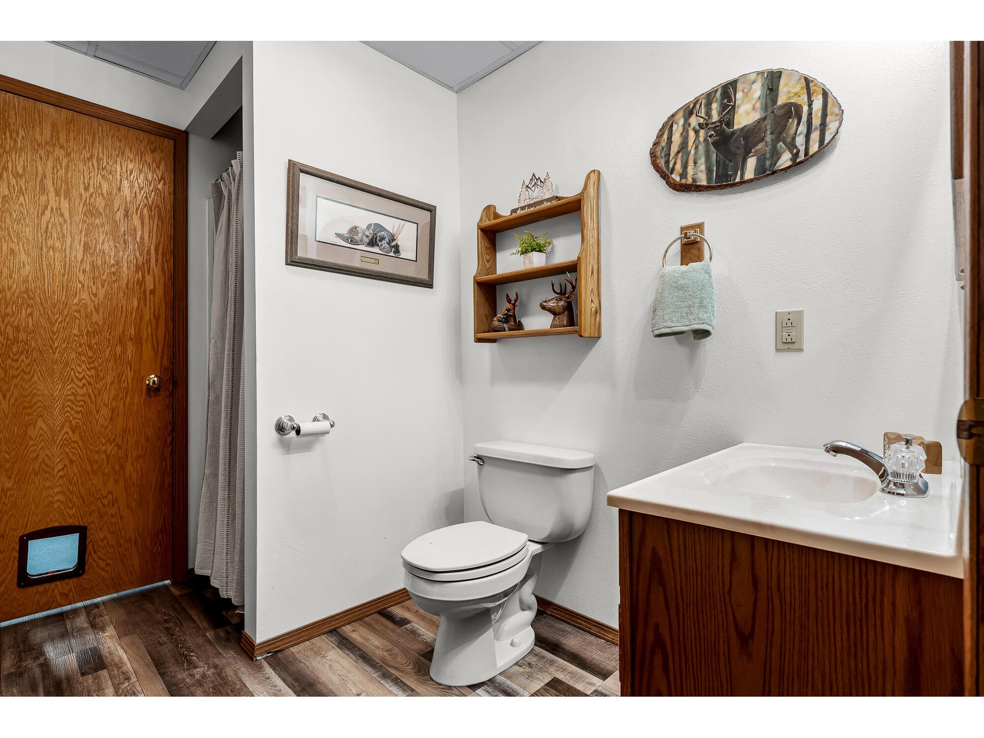 1214 Willow La Crescent MN 55947 1963155 image22