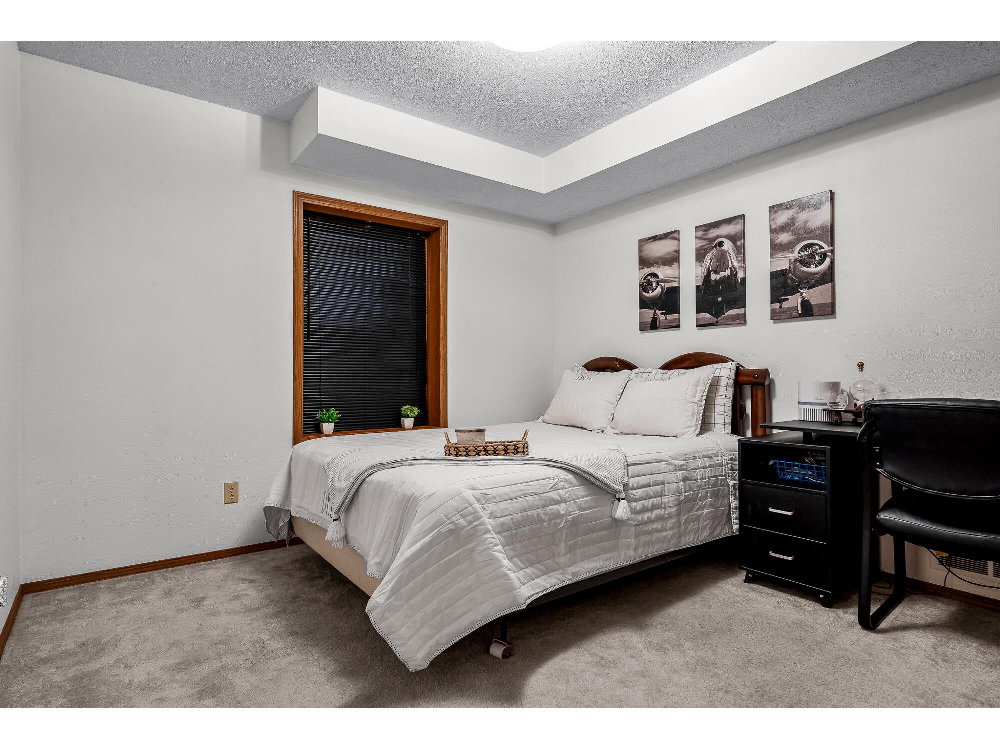 1214 Willow La Crescent MN 55947 1963155 image23