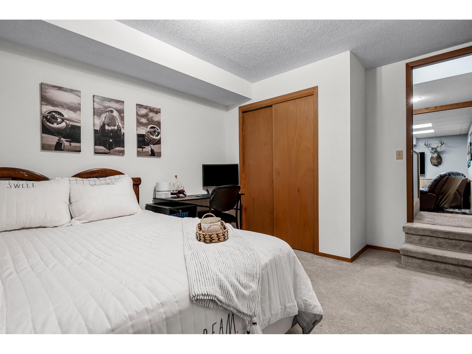 1214 Willow La Crescent MN 55947 1963155 image24