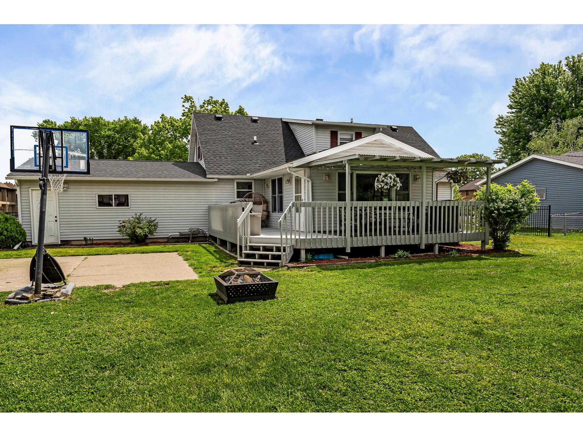 1214 Willow La Crescent MN 55947 1963155 image25