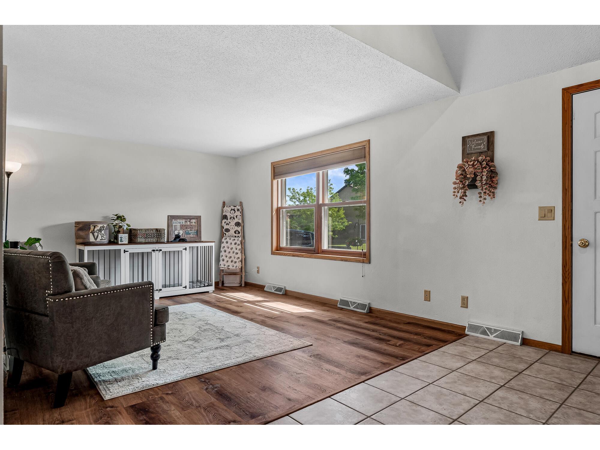 1214 Willow La Crescent MN 55947 1963155 image3