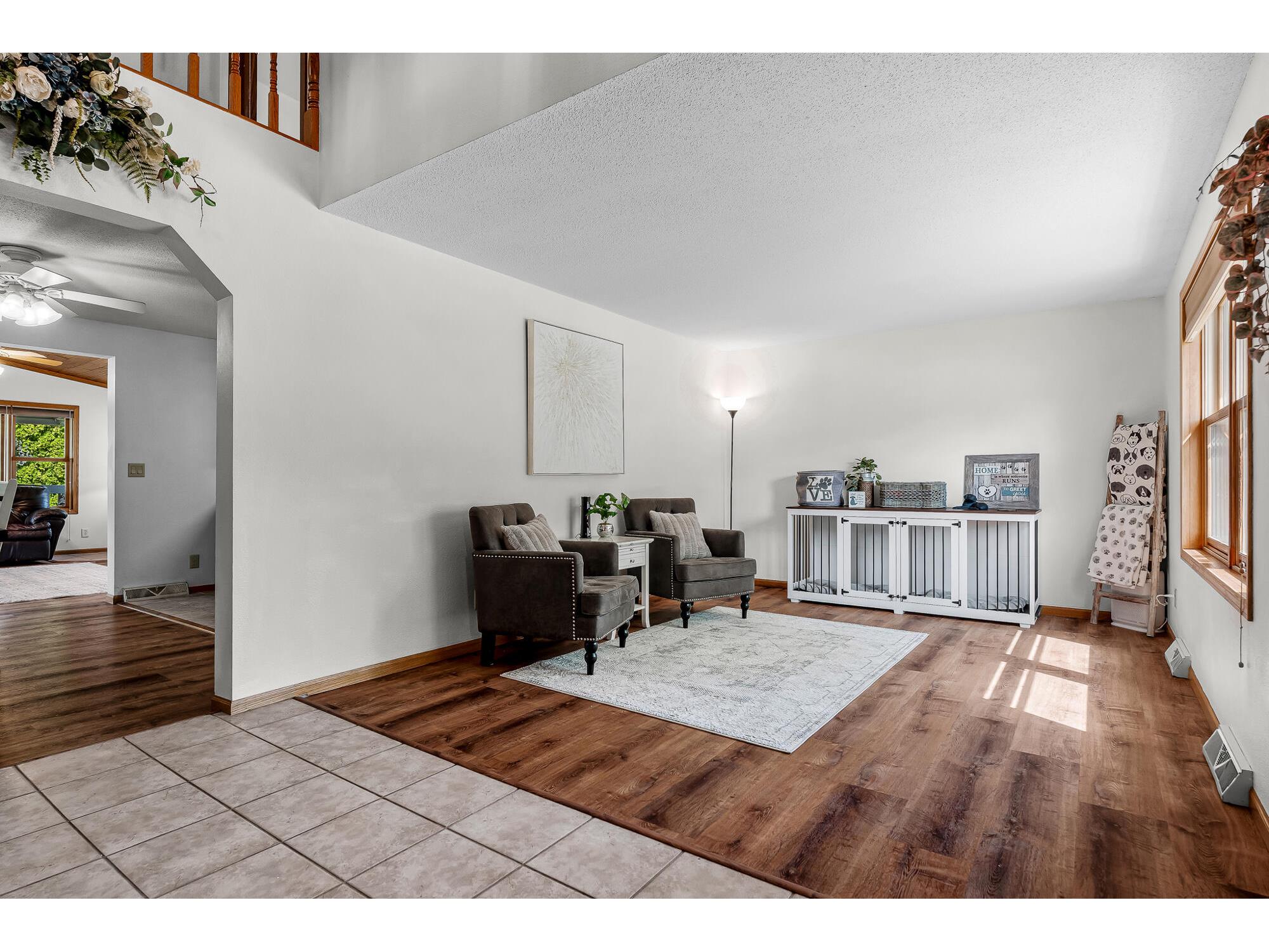 1214 Willow La Crescent MN 55947 1963155 image4