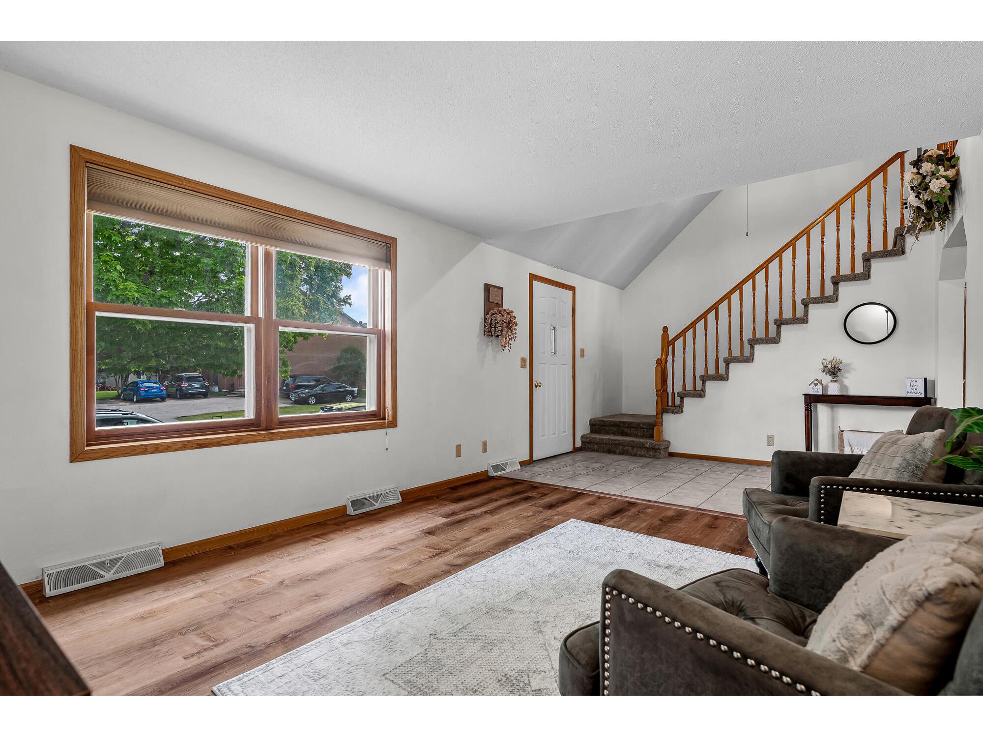 1214 Willow La Crescent MN 55947 1963155 image5