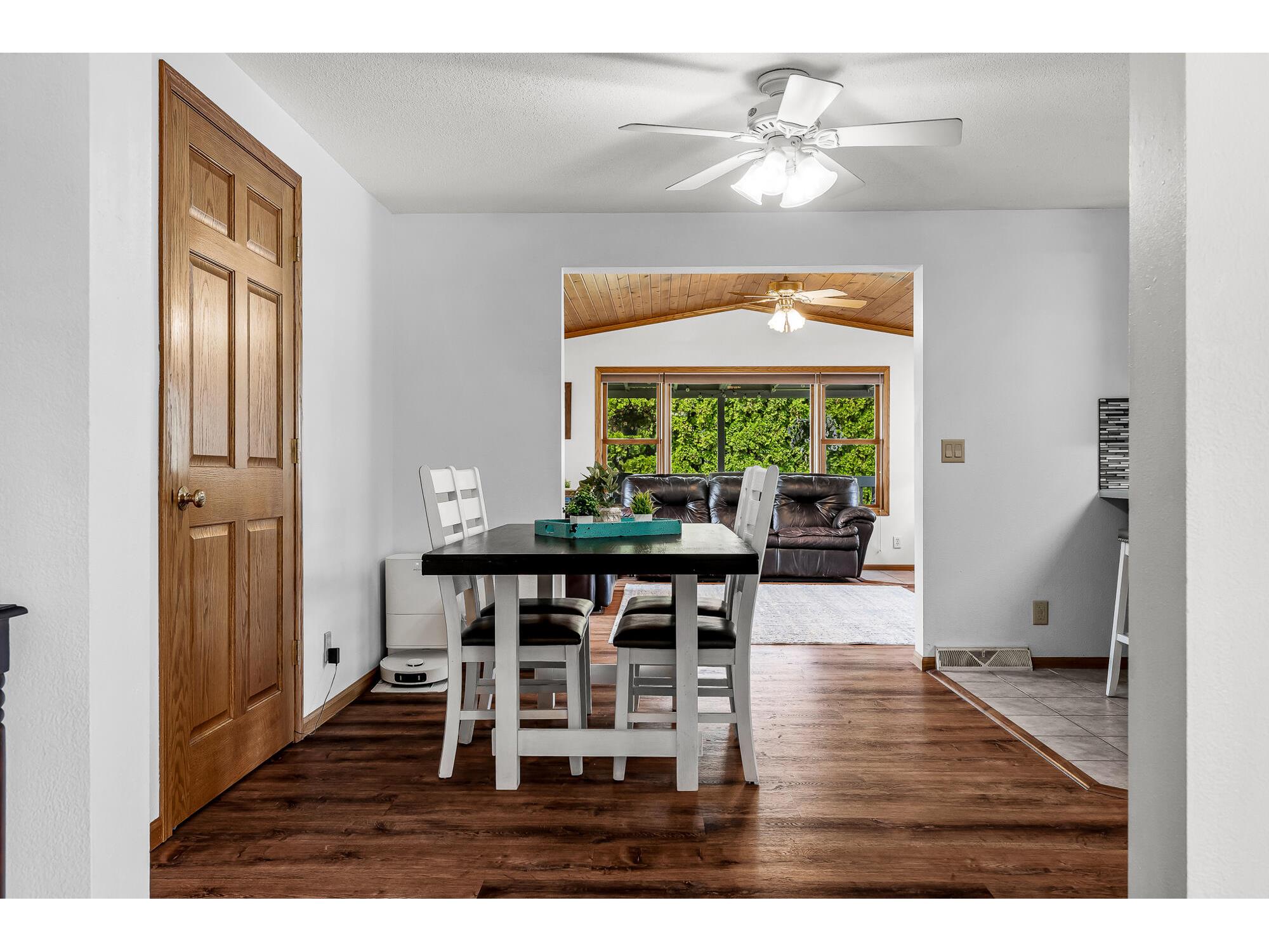 1214 Willow La Crescent MN 55947 1963155 image6