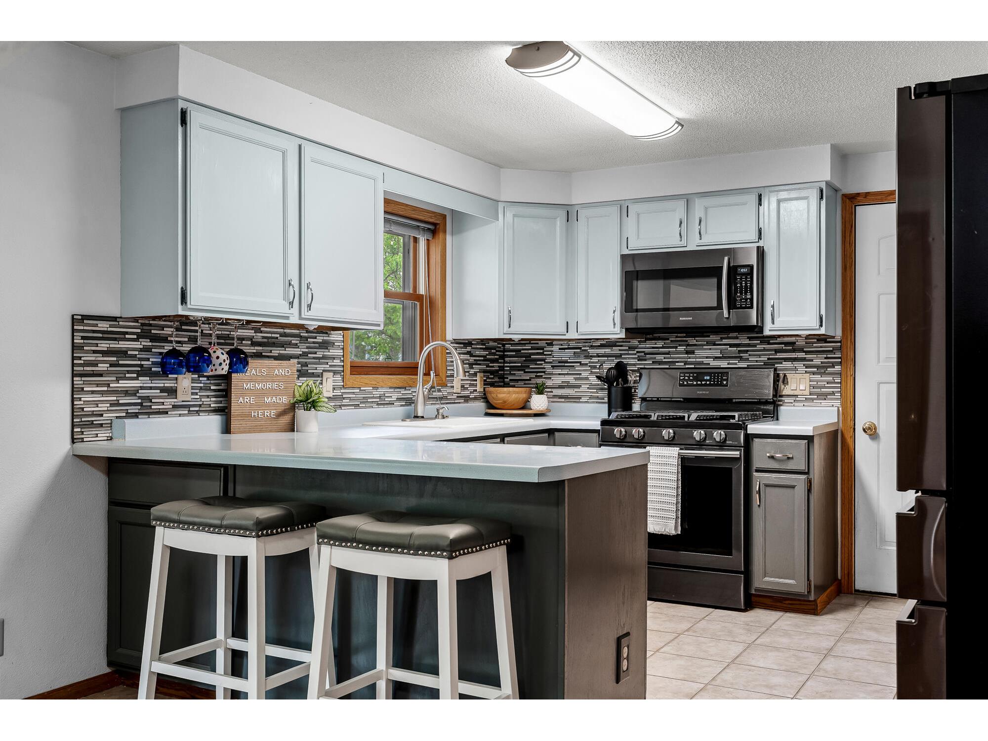 1214 Willow La Crescent MN 55947 1963155 image7