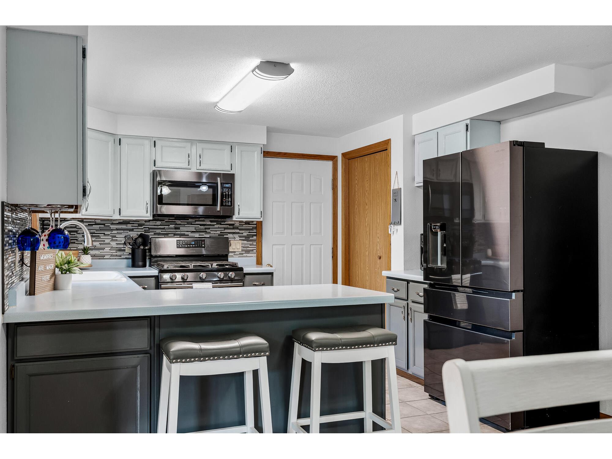 1214 Willow La Crescent MN 55947 1963155 image8