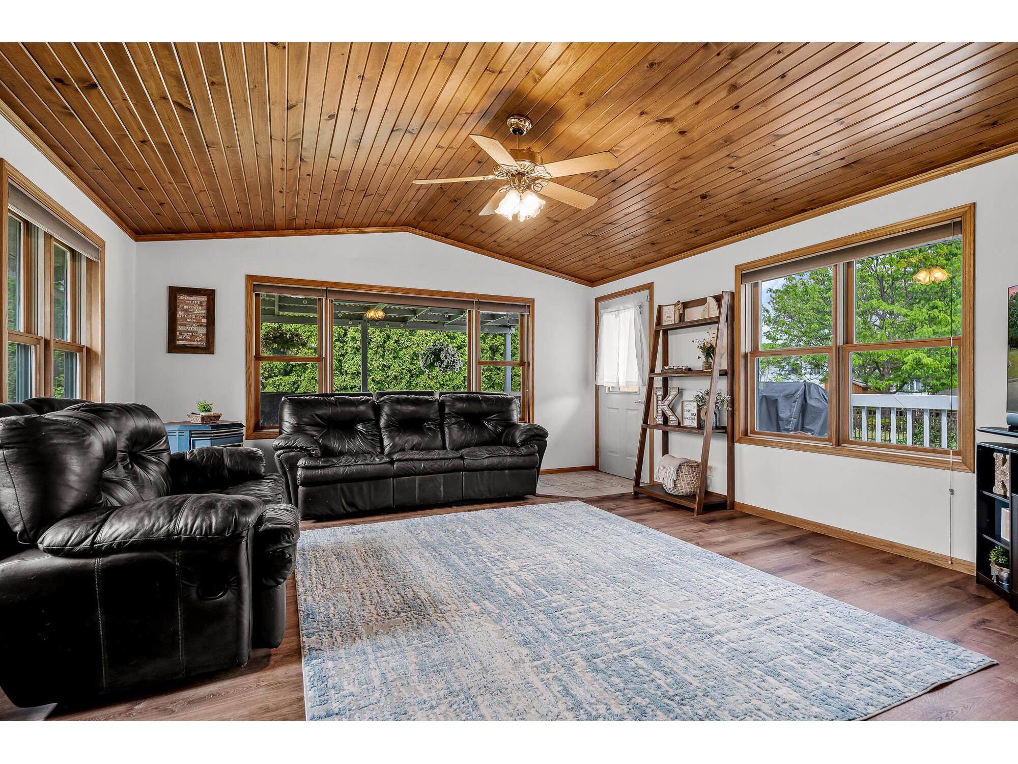 1214 Willow La Crescent MN 55947 1963155 image9