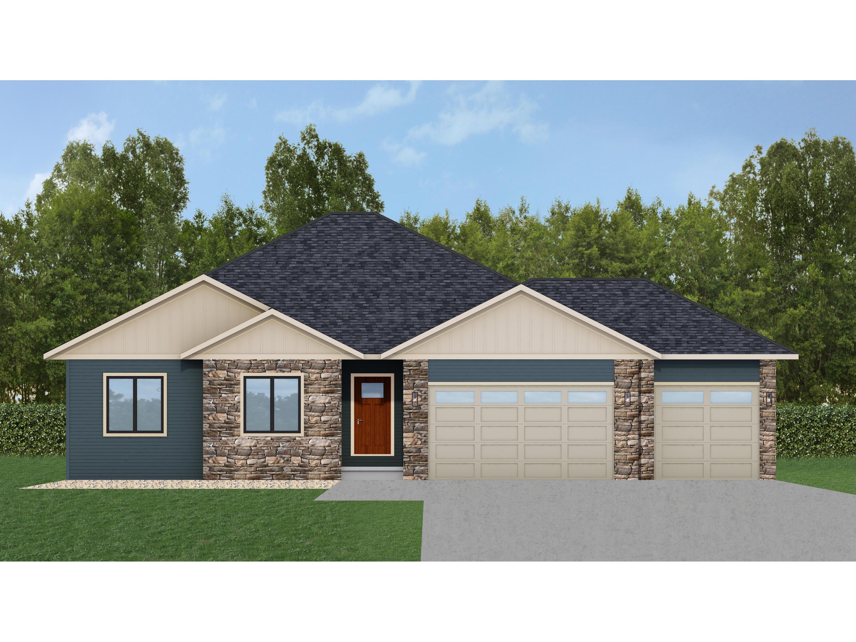 1215 Bridger Holmen WI 54636 1869920 image1