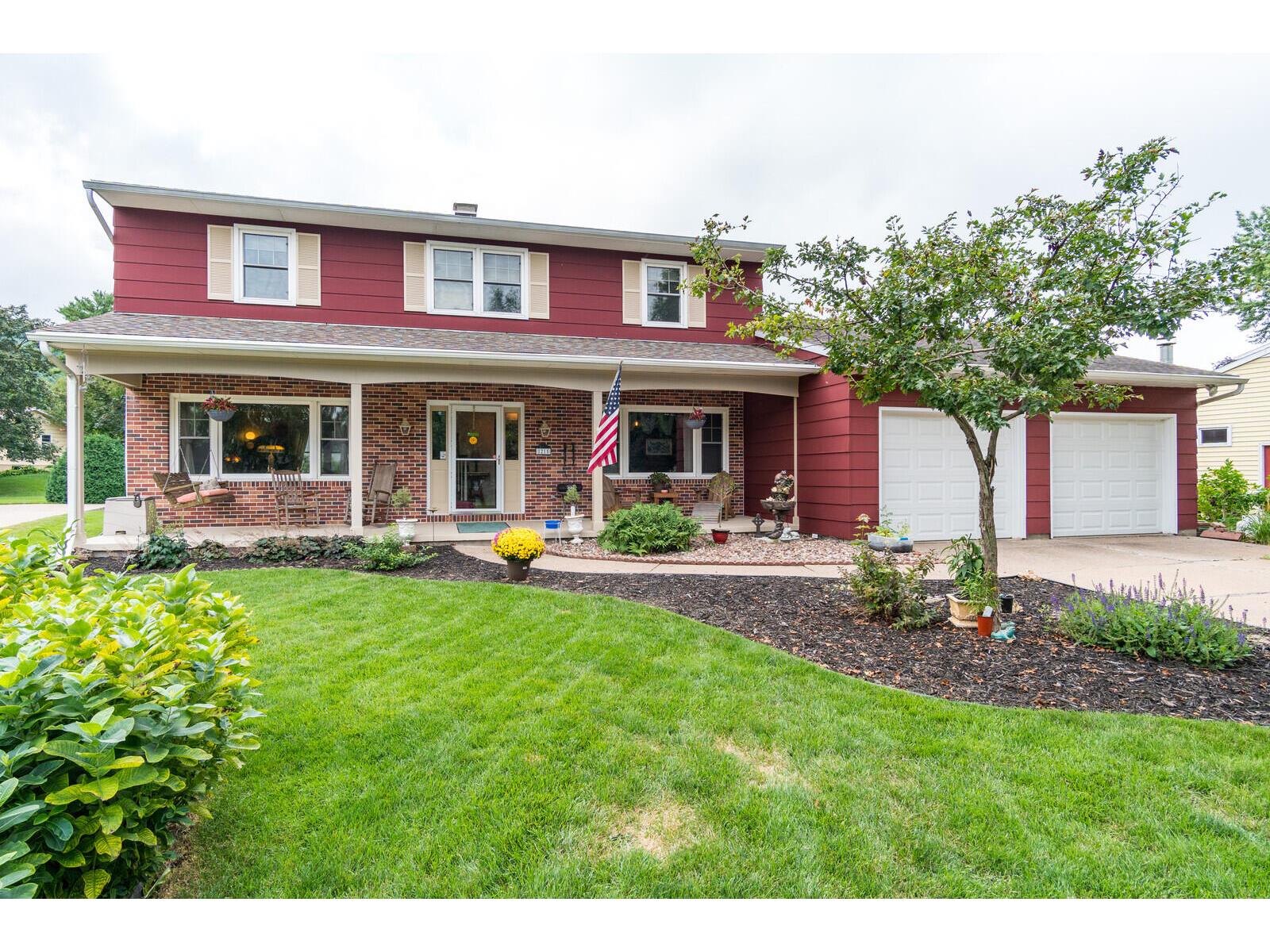 1215 Heritage La Crosse WI 54601 1834083 image1