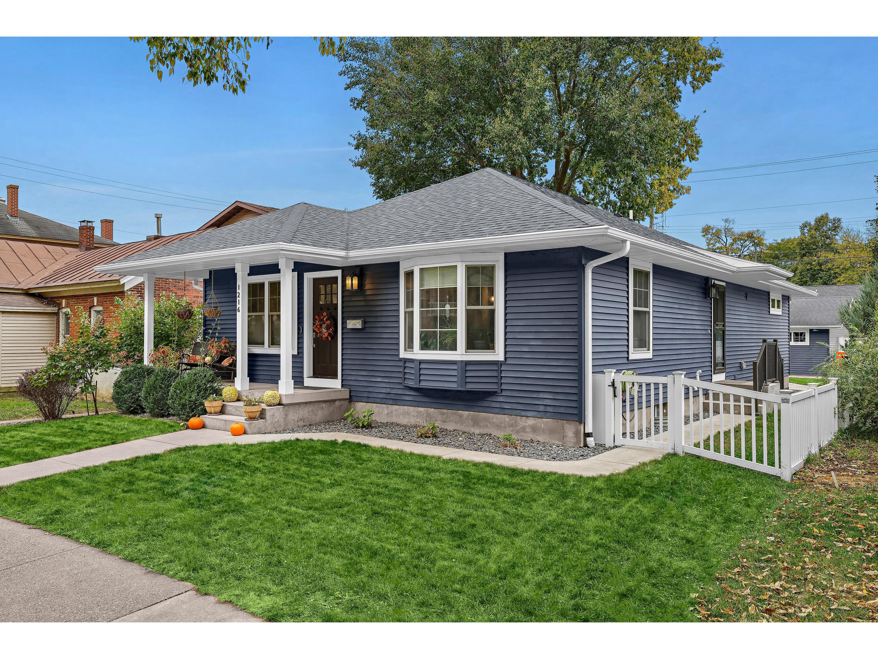 1216 7th La Crosse WI 54601 1946724 image1
