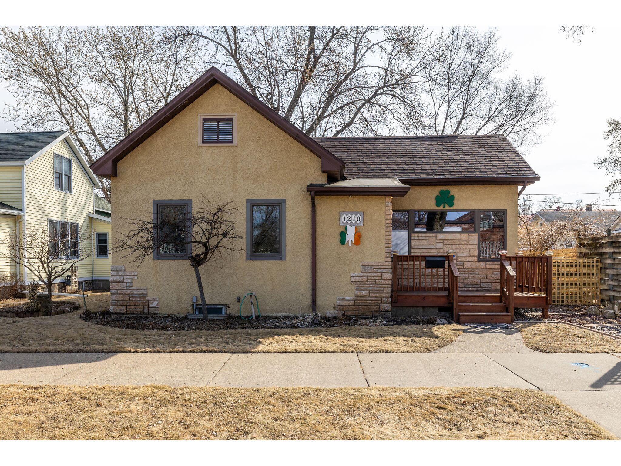 1216 Adams La Crosse WI 54601 1910123 image1