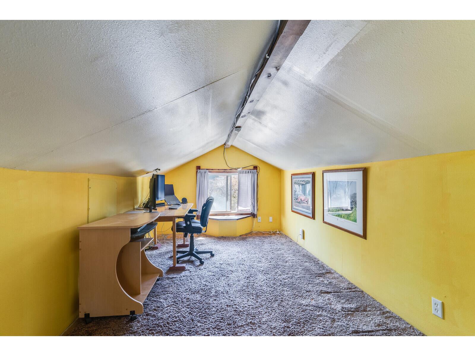 1216 East La Crosse WI 54601 1963276 image15
