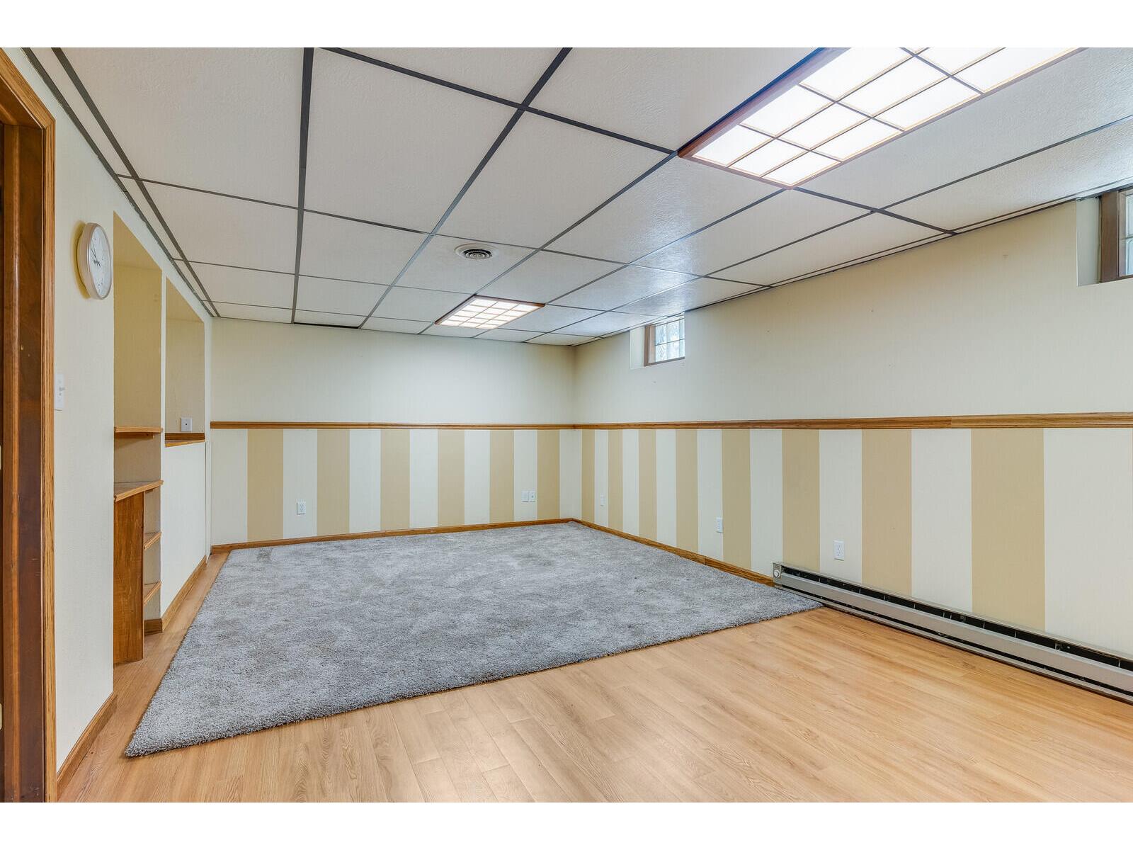 1216 East La Crosse WI 54601 1963276 image19