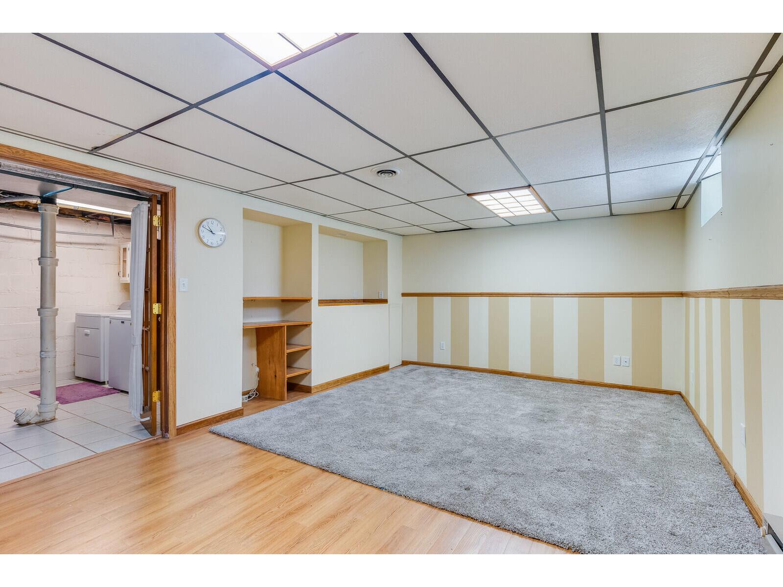 1216 East La Crosse WI 54601 1963276 image20