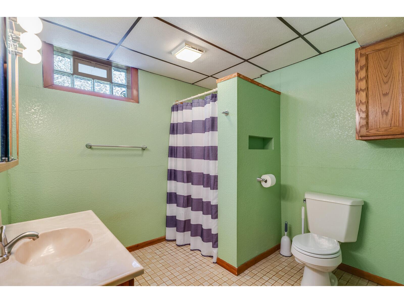 1216 East La Crosse WI 54601 1963276 image22