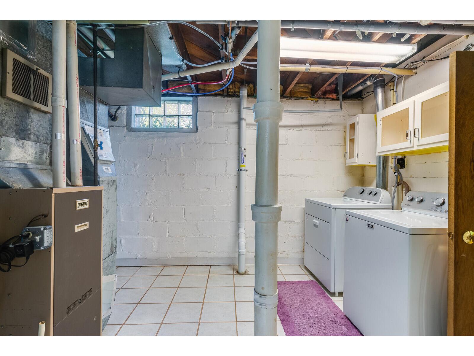 1216 East La Crosse WI 54601 1963276 image23