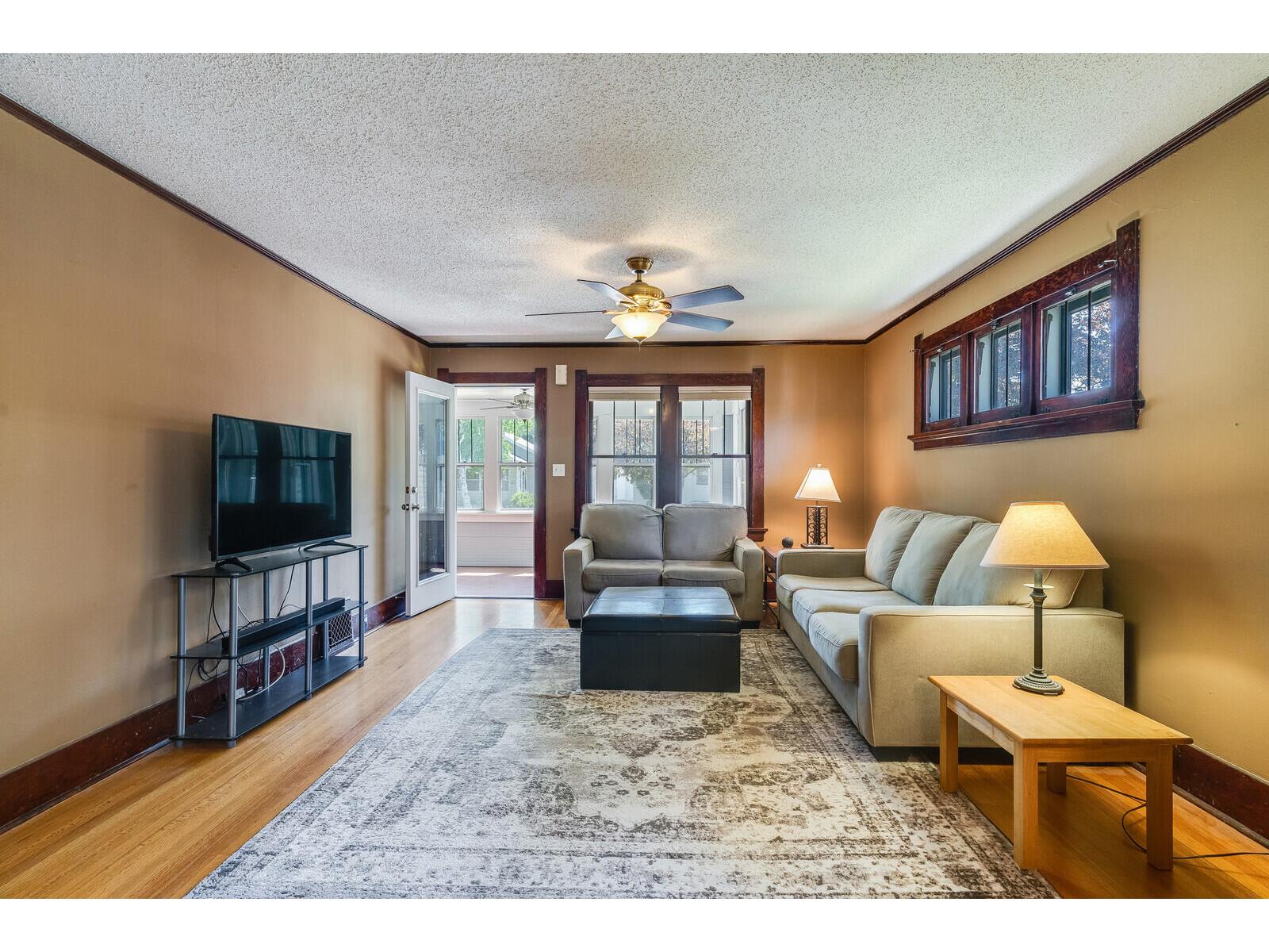 1216 East La Crosse WI 54601 1963276 image3