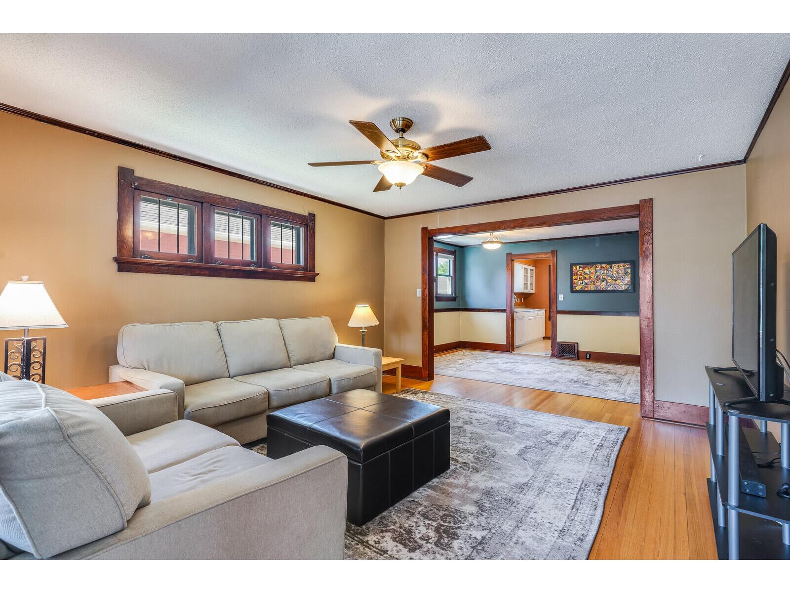 1216 East La Crosse WI 54601 1963276 image4