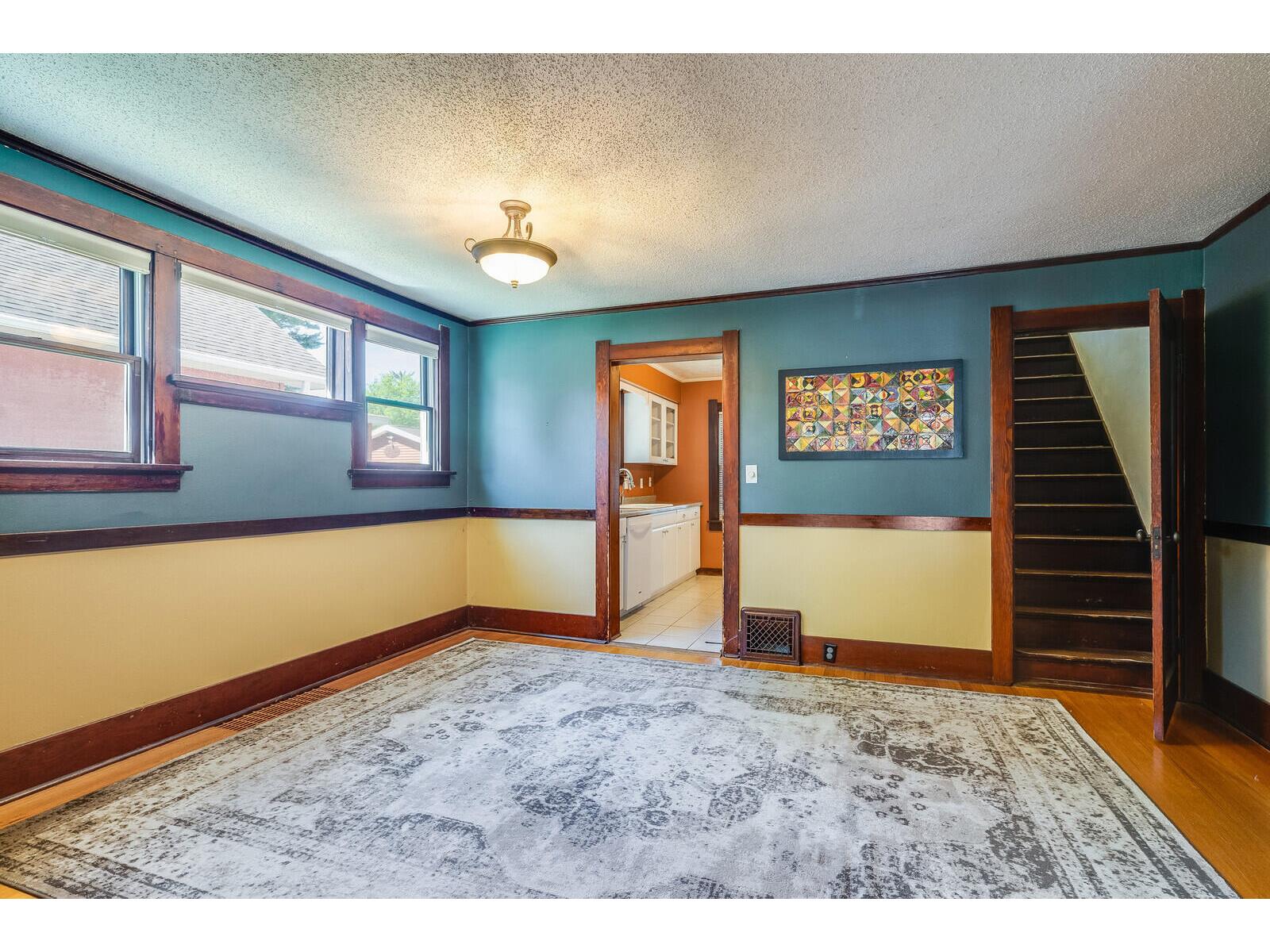 1216 East La Crosse WI 54601 1963276 image5