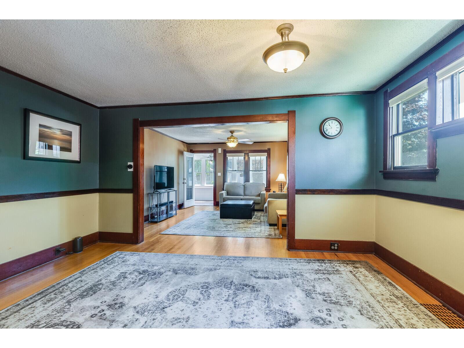 1216 East La Crosse WI 54601 1963276 image6