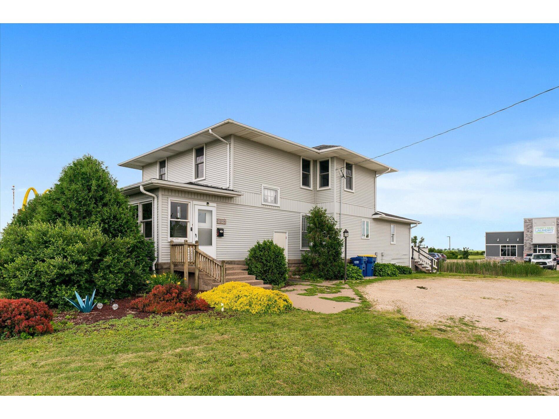 1216 N Main Viroqua WI 54665 1968127 image1