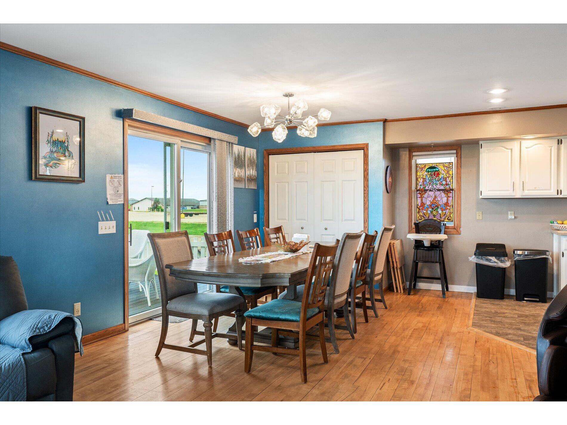 1216 N Main Viroqua WI 54665 1968127 image12