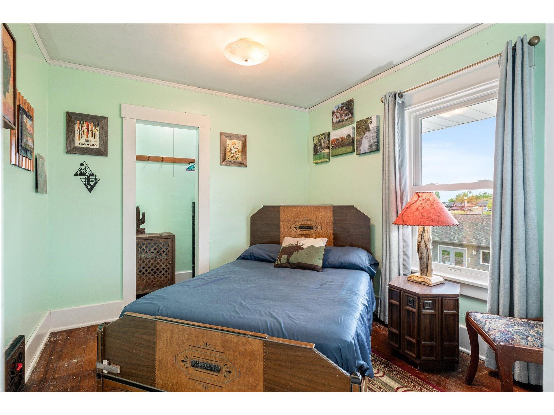 1216 N Main Viroqua WI 54665 1968127 image14