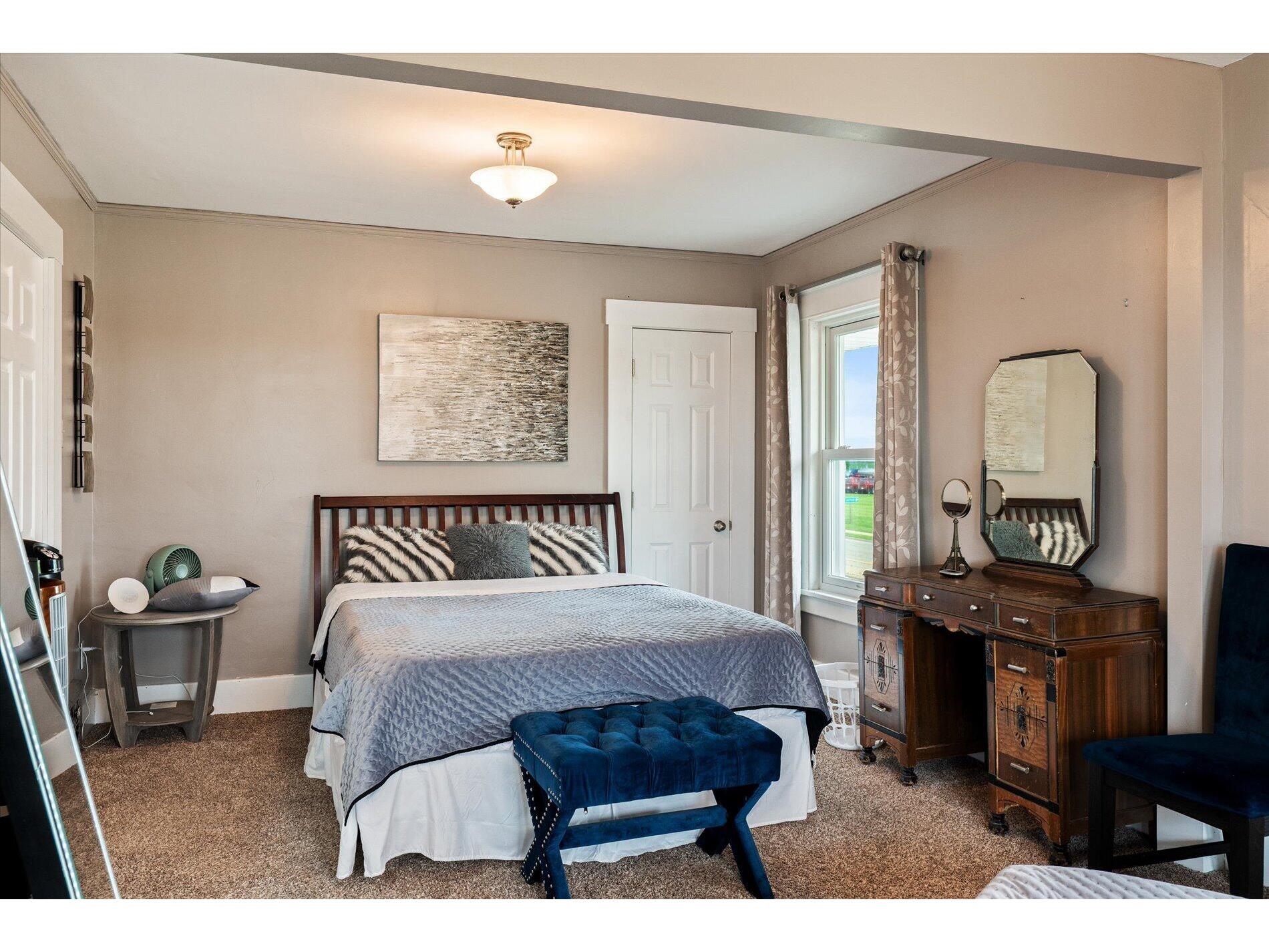 1216 N Main Viroqua WI 54665 1968127 image17