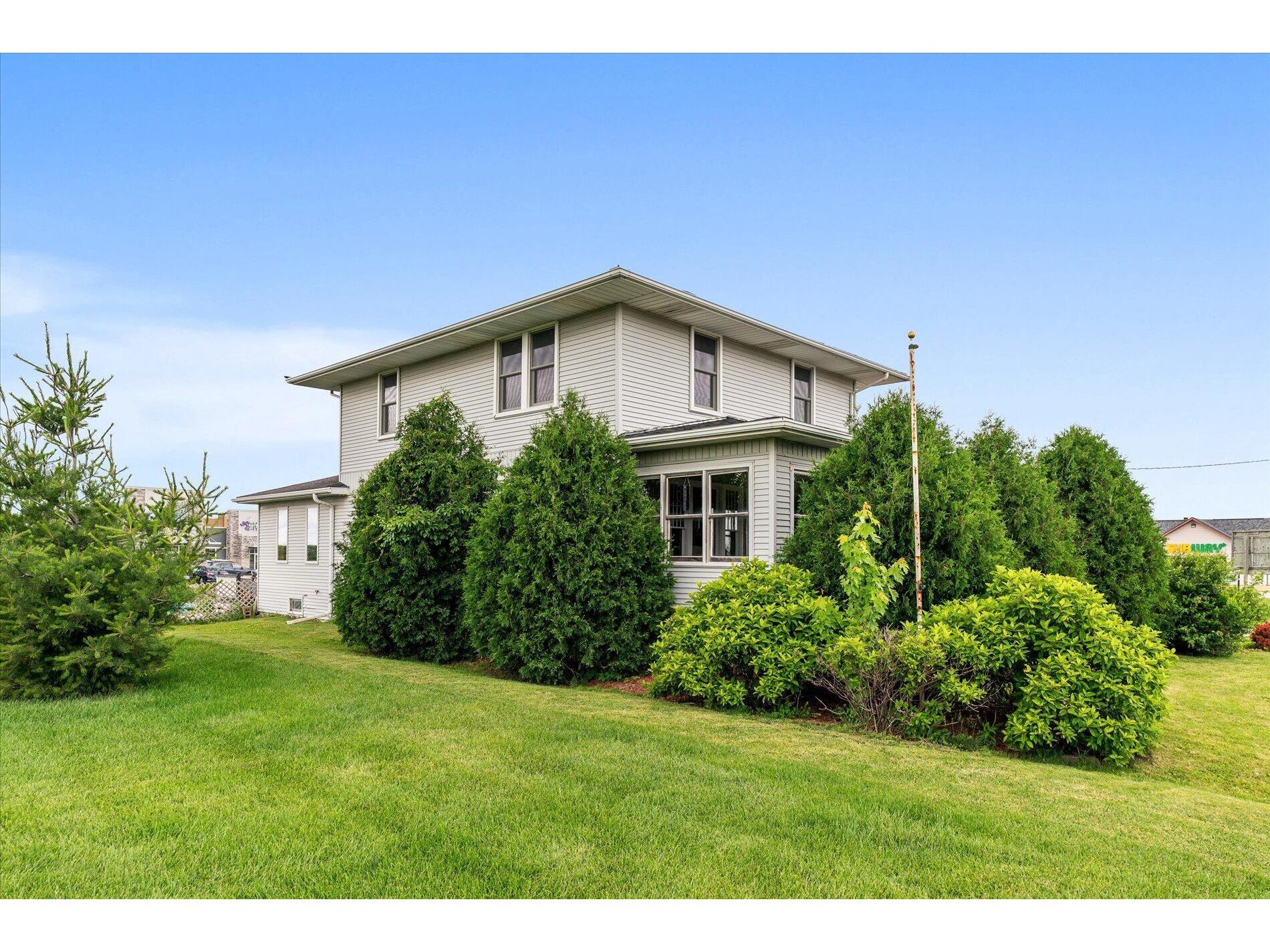1216 N Main Viroqua WI 54665 1968127 image20