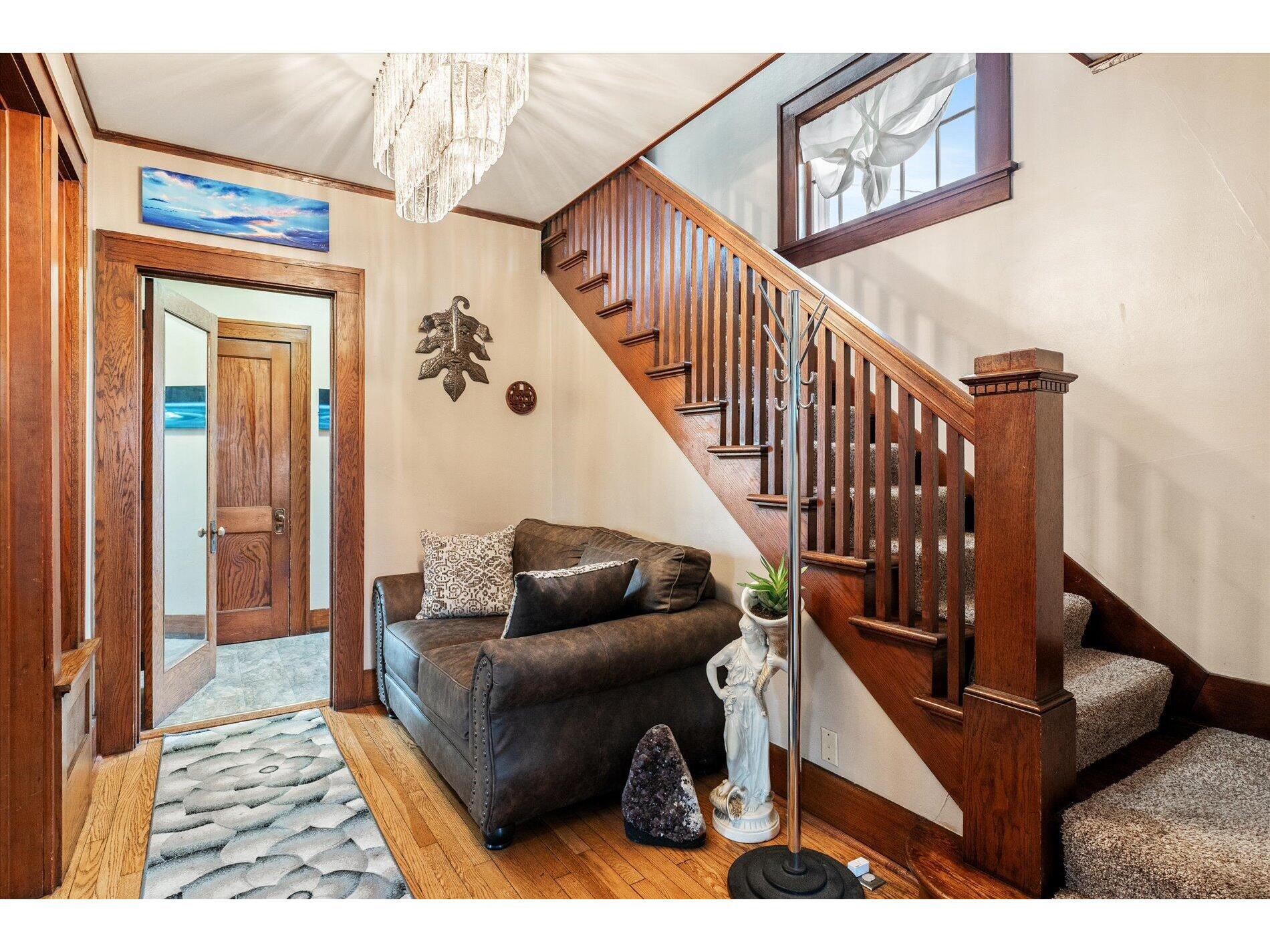 1216 N Main Viroqua WI 54665 1968127 image3