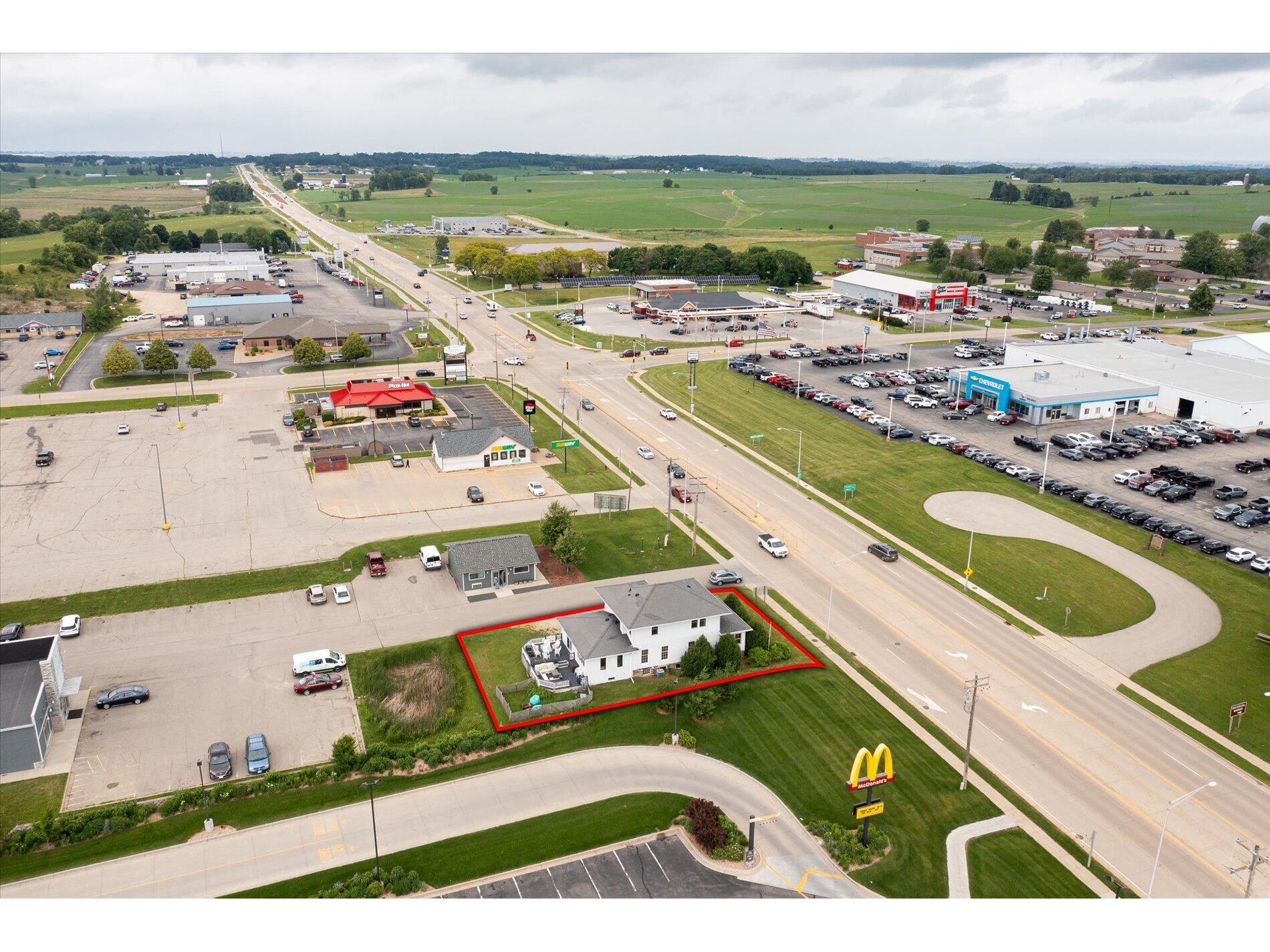 1216 N Main Viroqua WI 54665 1968127 image30