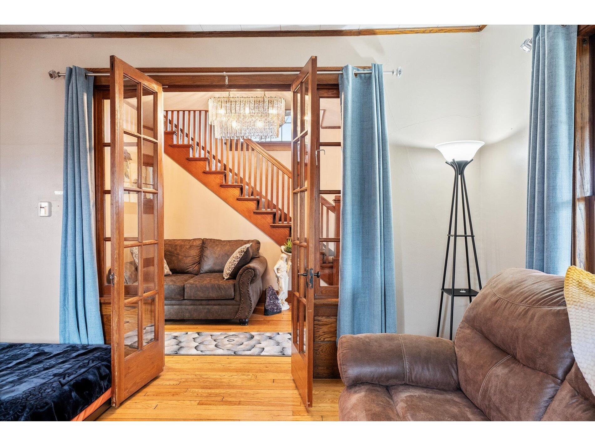 1216 N Main Viroqua WI 54665 1968127 image4