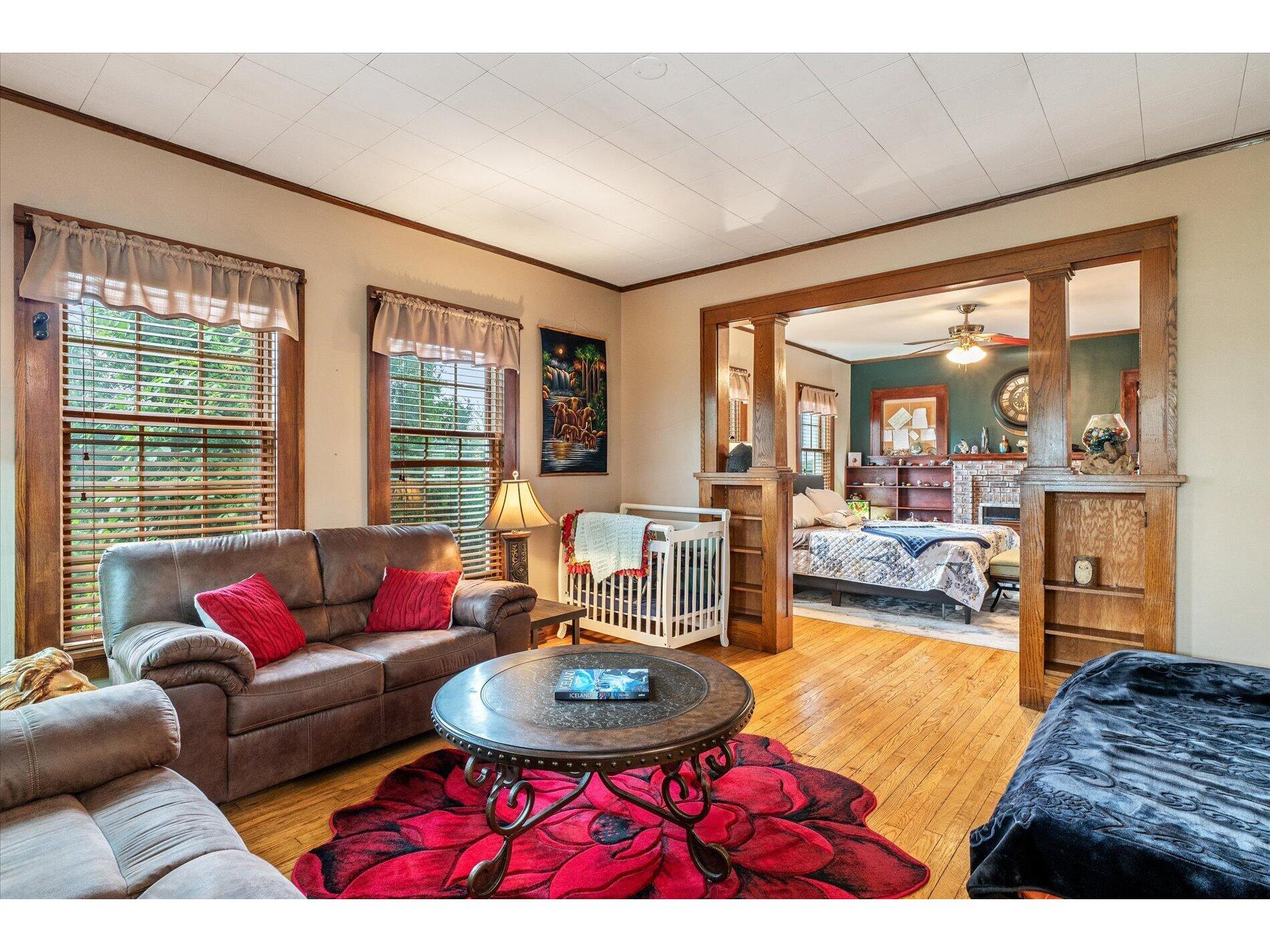 1216 N Main Viroqua WI 54665 1968127 image6