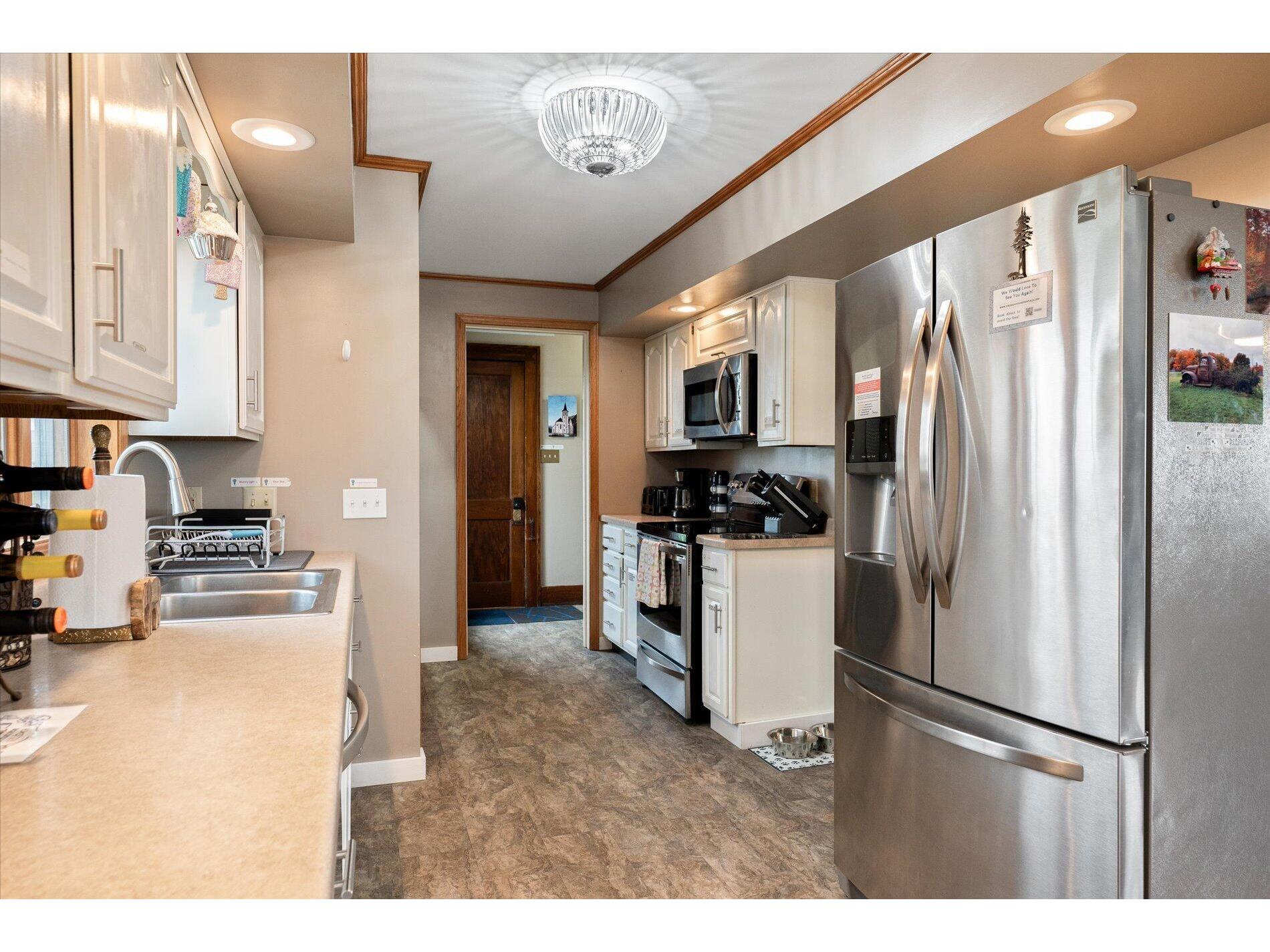 1216 N Main Viroqua WI 54665 1968127 image8