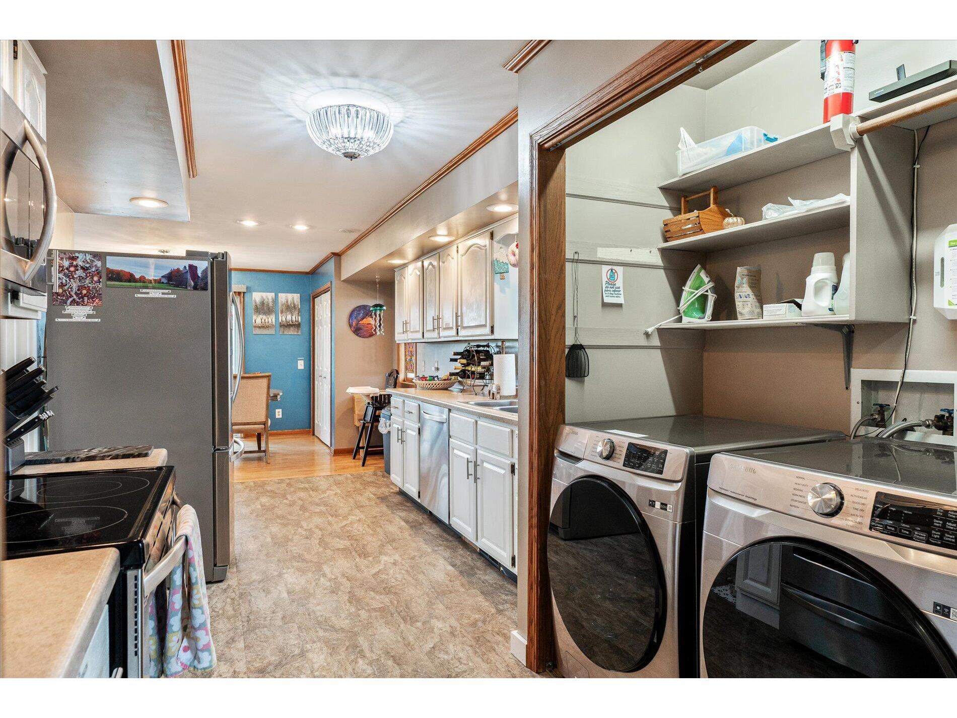 1216 N Main Viroqua WI 54665 1968127 image9