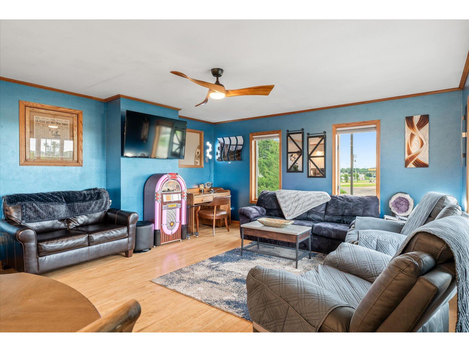 1216 N Main Viroqua WI 54665 1968128 image13