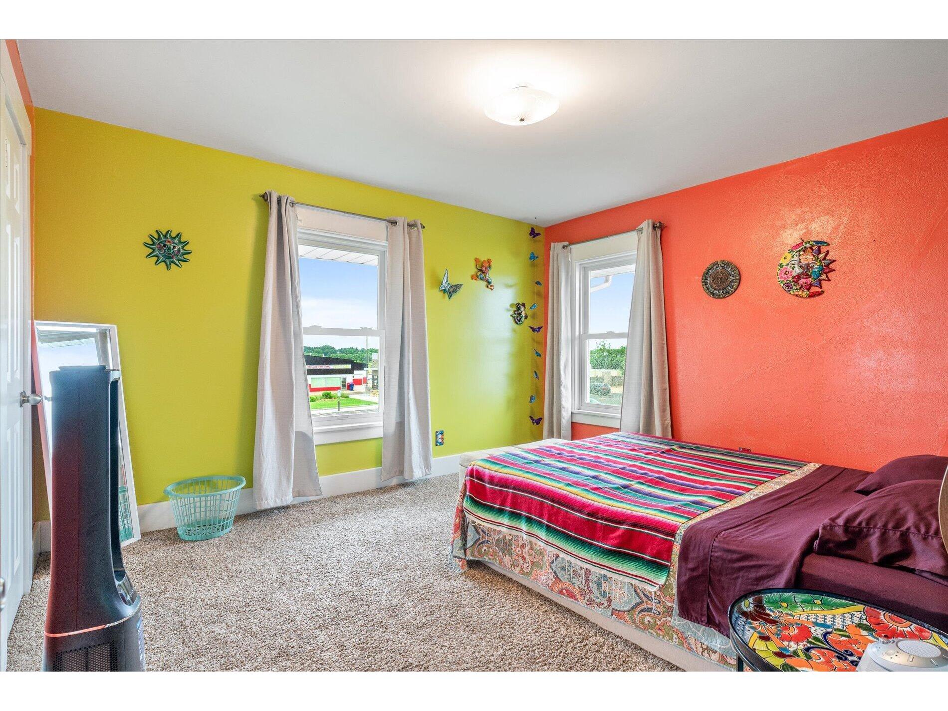 1216 N Main Viroqua WI 54665 1968128 image16