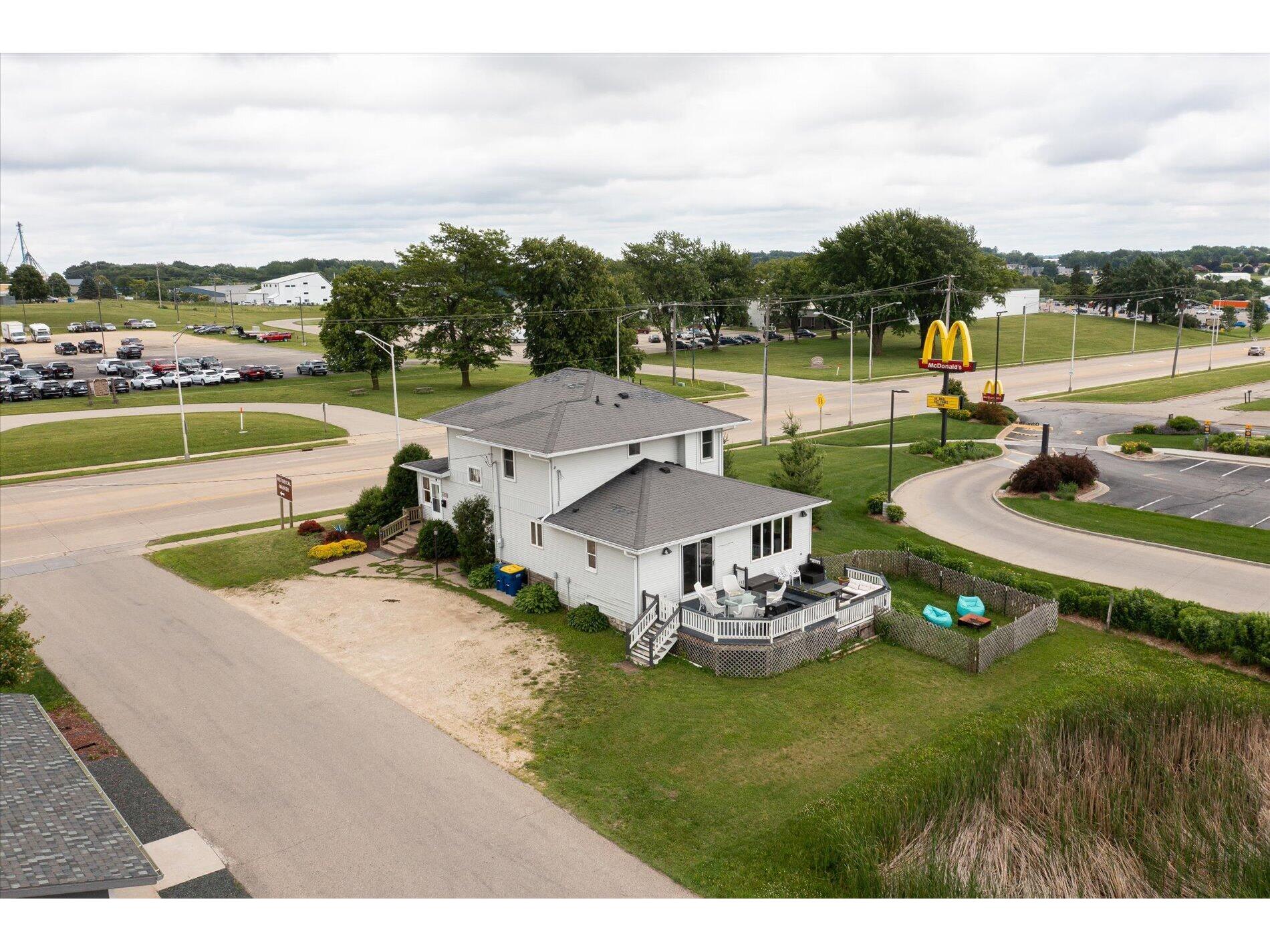1216 N Main Viroqua WI 54665 1968128 image23