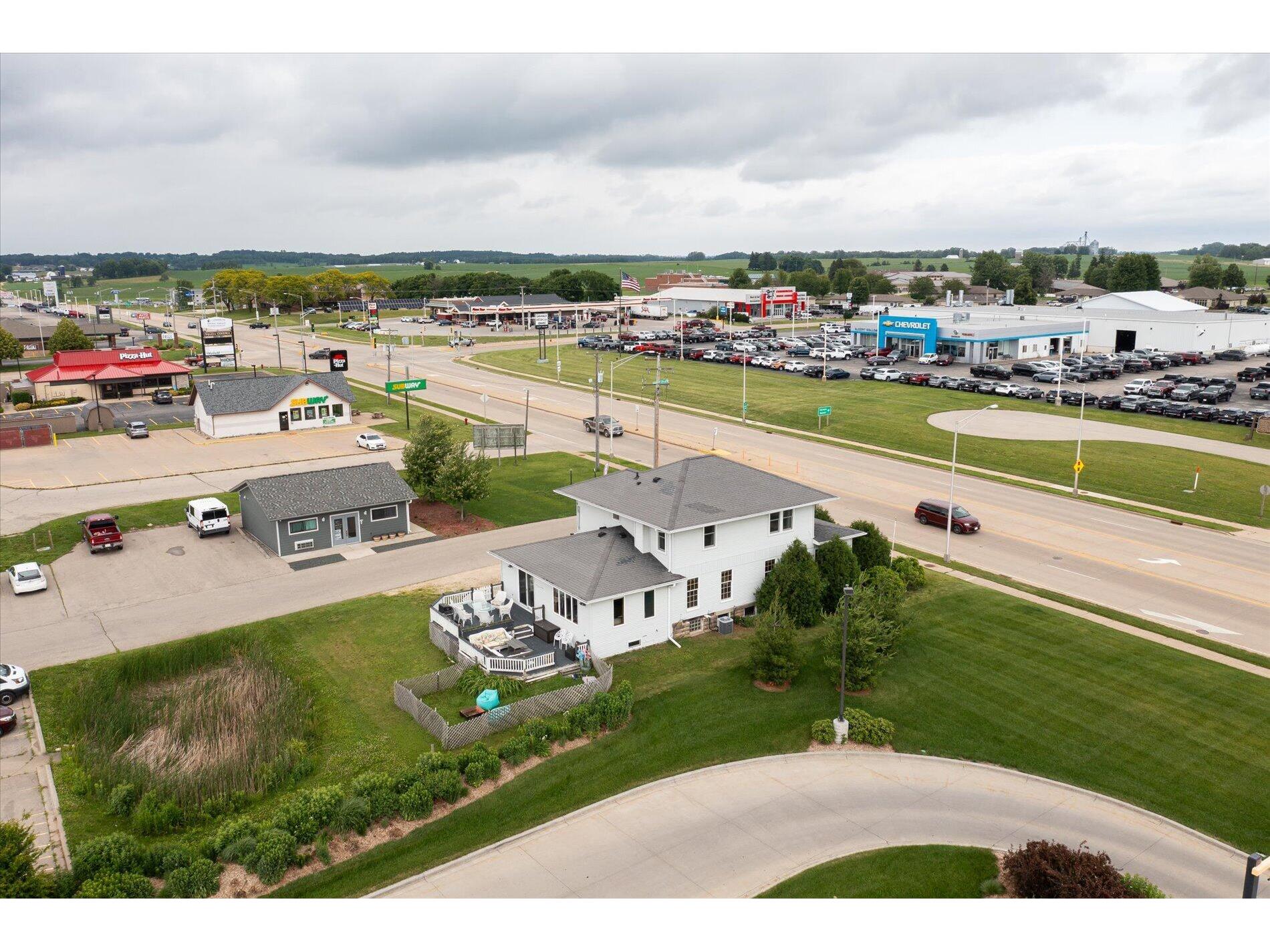 1216 N Main Viroqua WI 54665 1968128 image24
